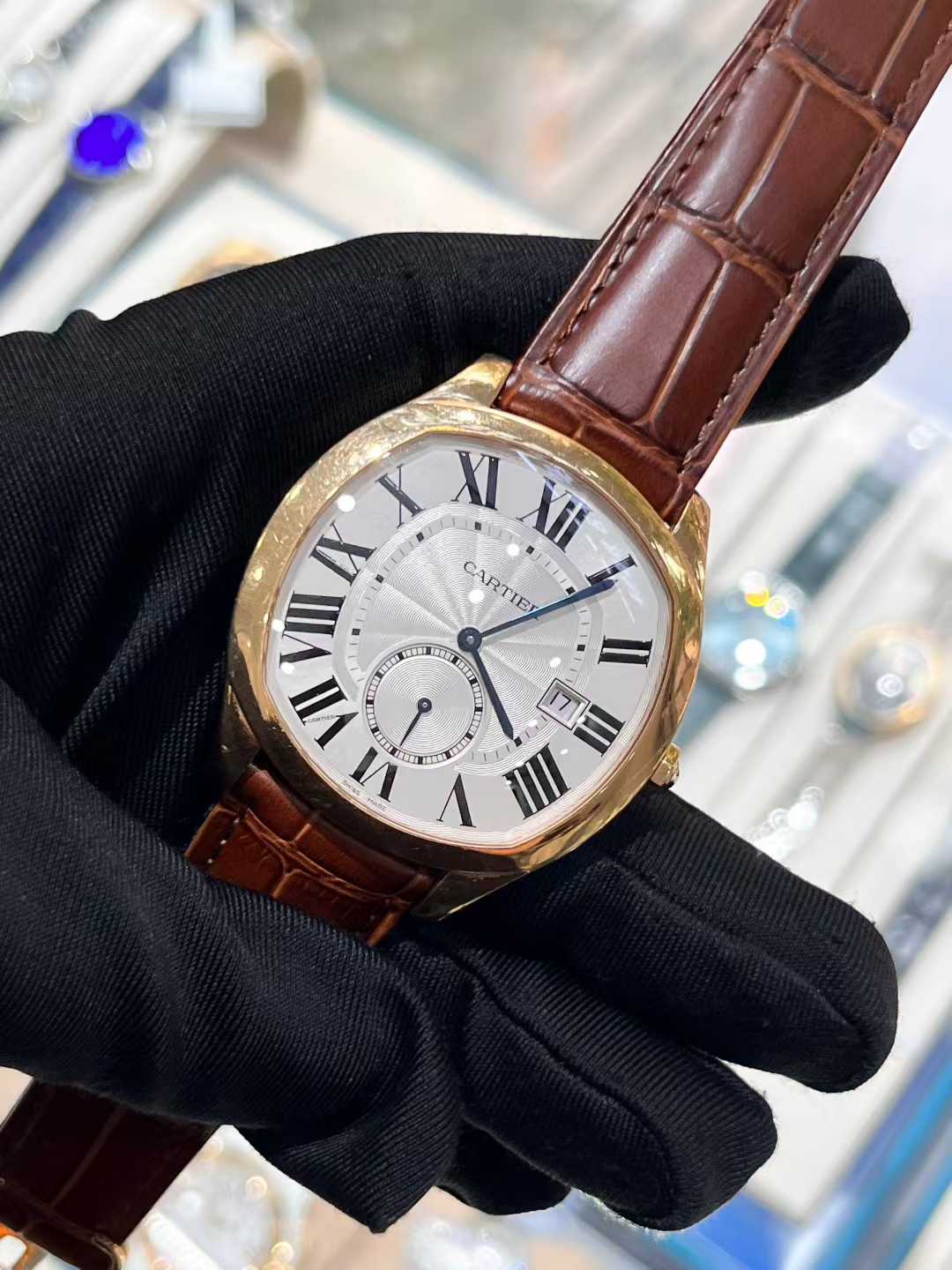 Cartier wgnm0003 detail 2