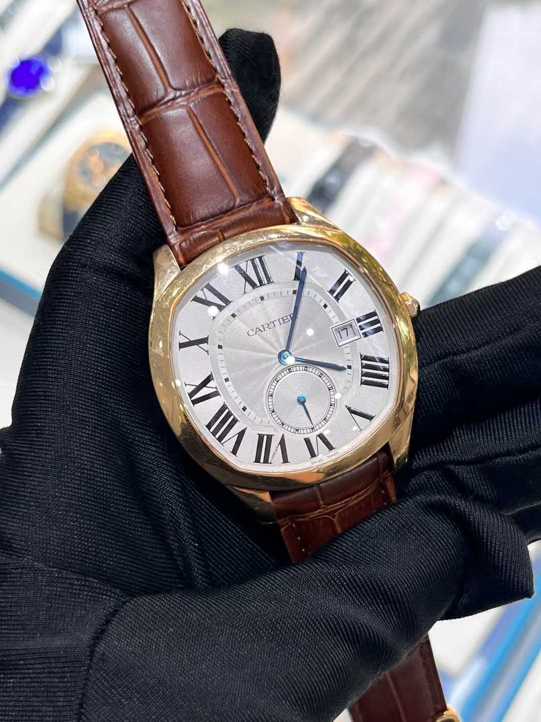 Cartier wgnm0003 detail 1