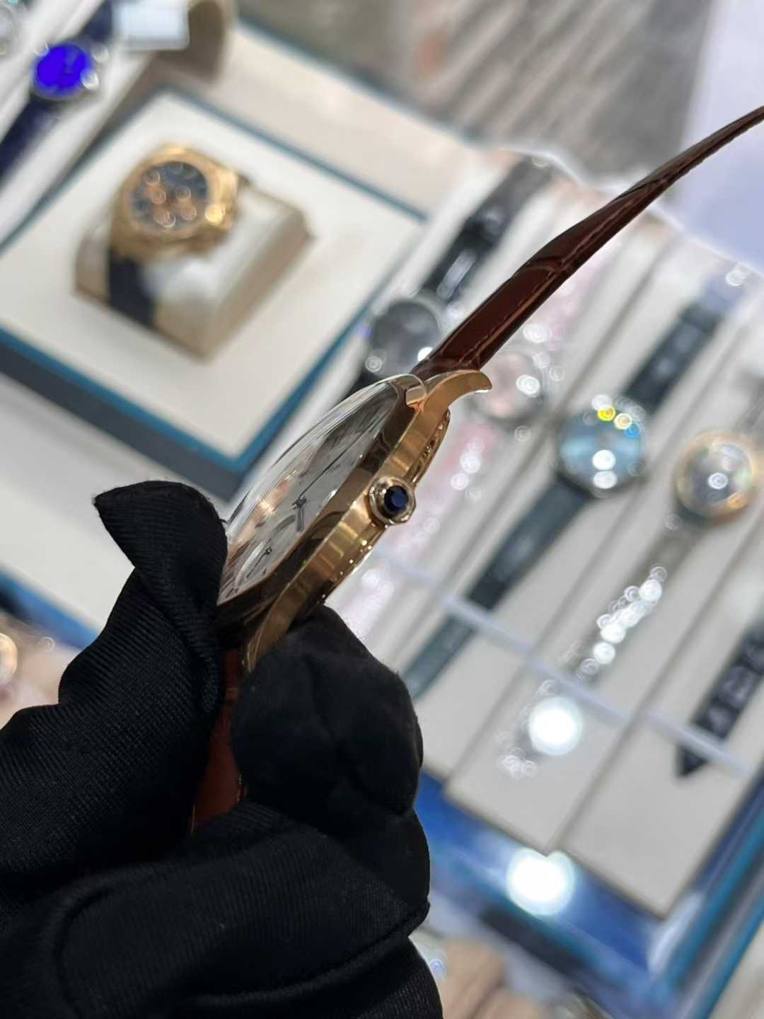Cartier wgnm0003 detail 3