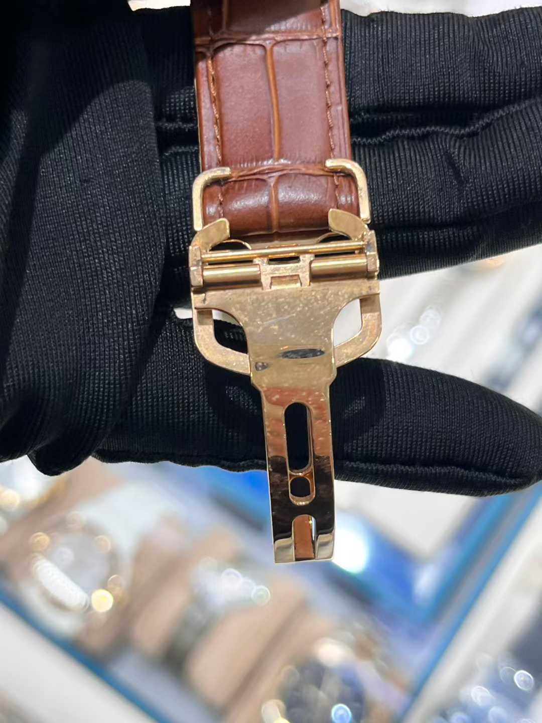 Cartier wgnm0003 detail 4