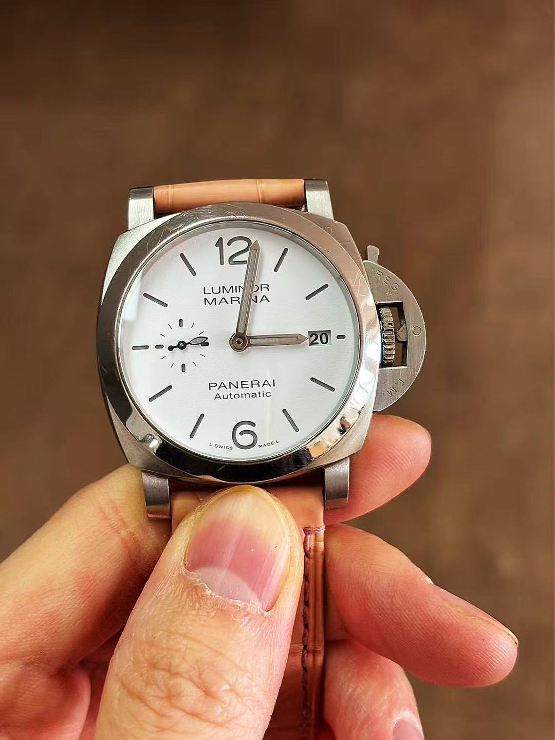 Panerai pam01271