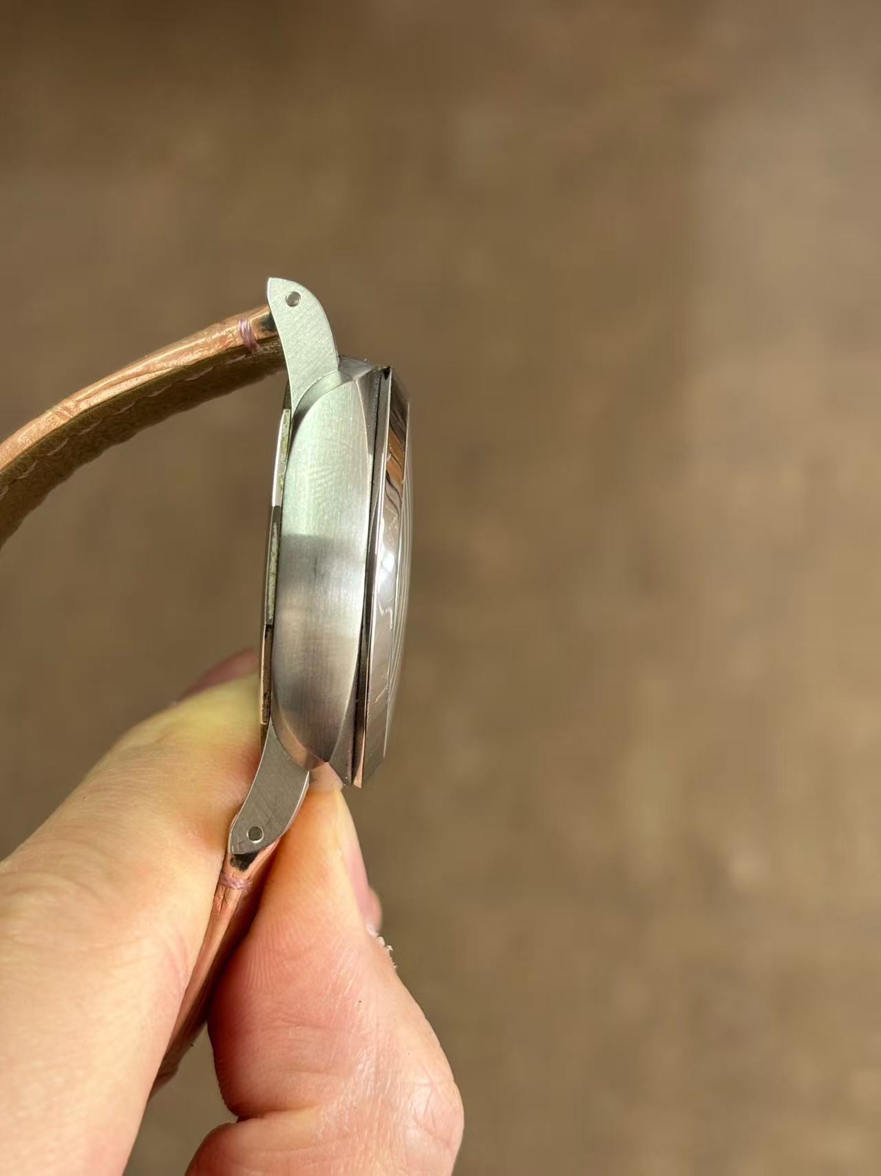 Panerai pam01271 detail 1