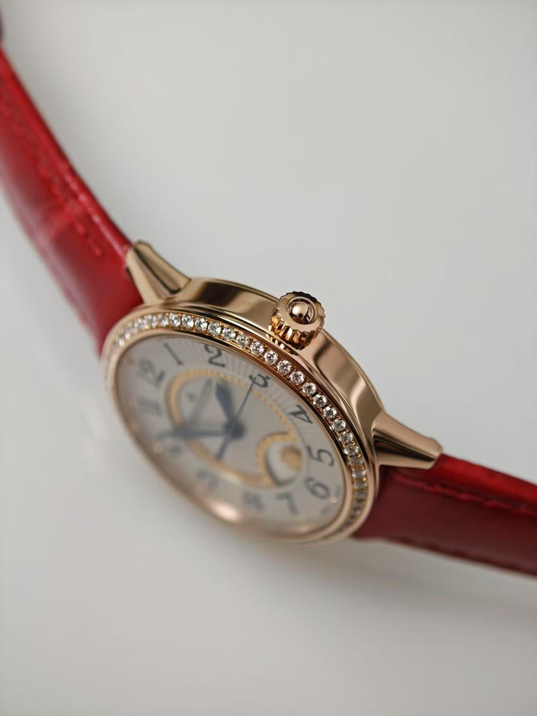 Jaeger-LeCoultre 3462420 detail 1