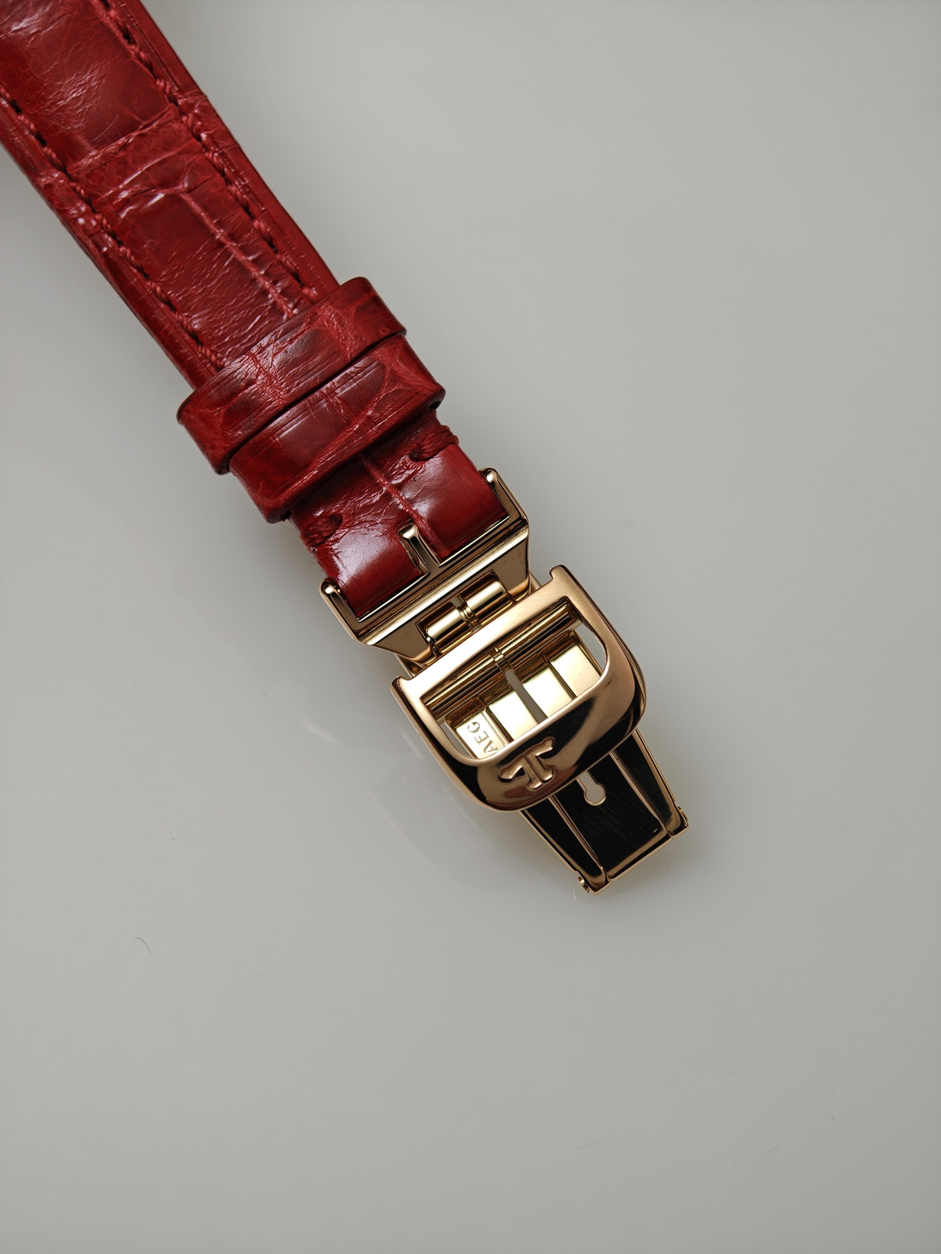 Jaeger-LeCoultre 3462420 detail 3
