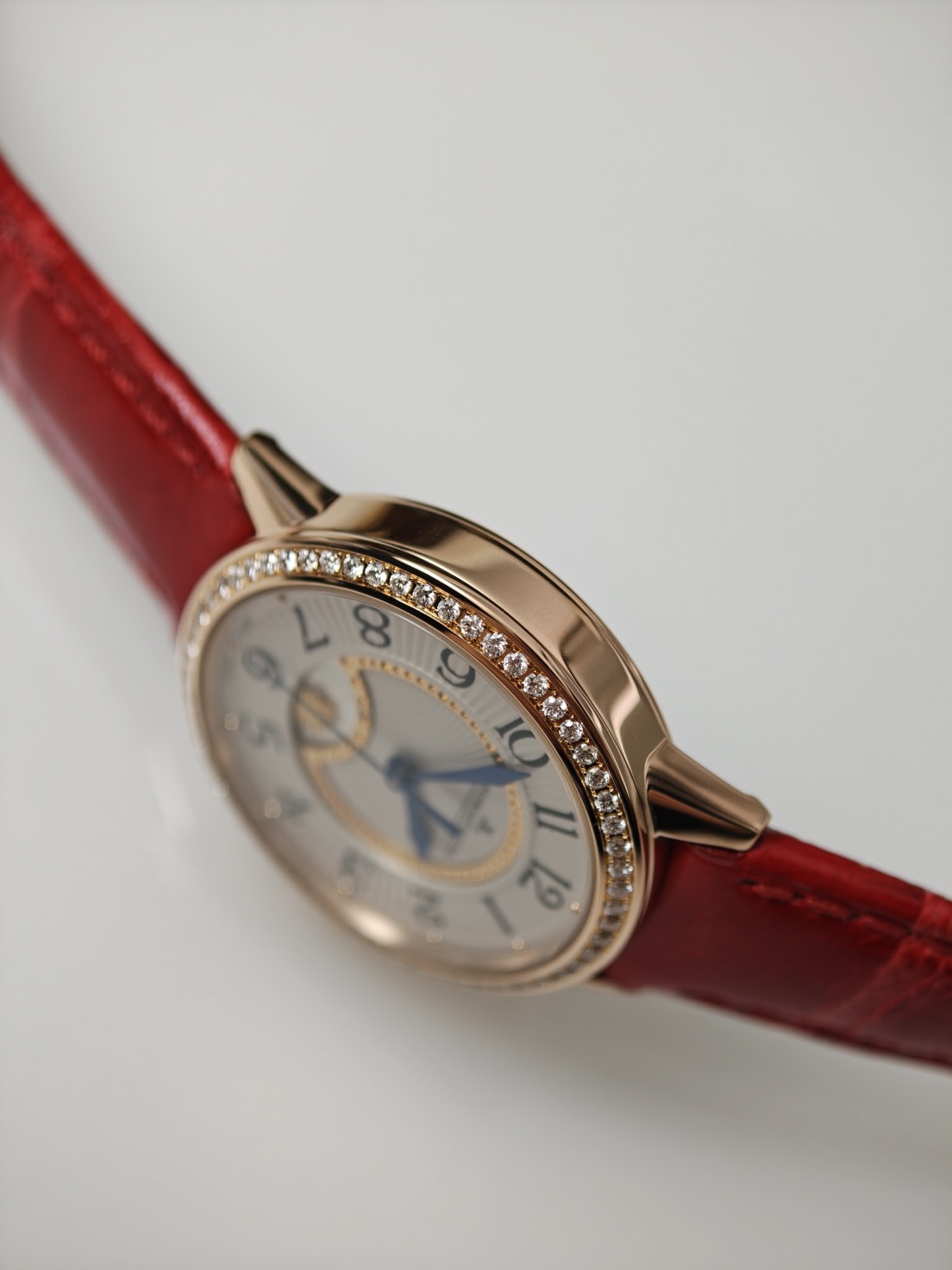 Jaeger-LeCoultre 3462420 detail 2