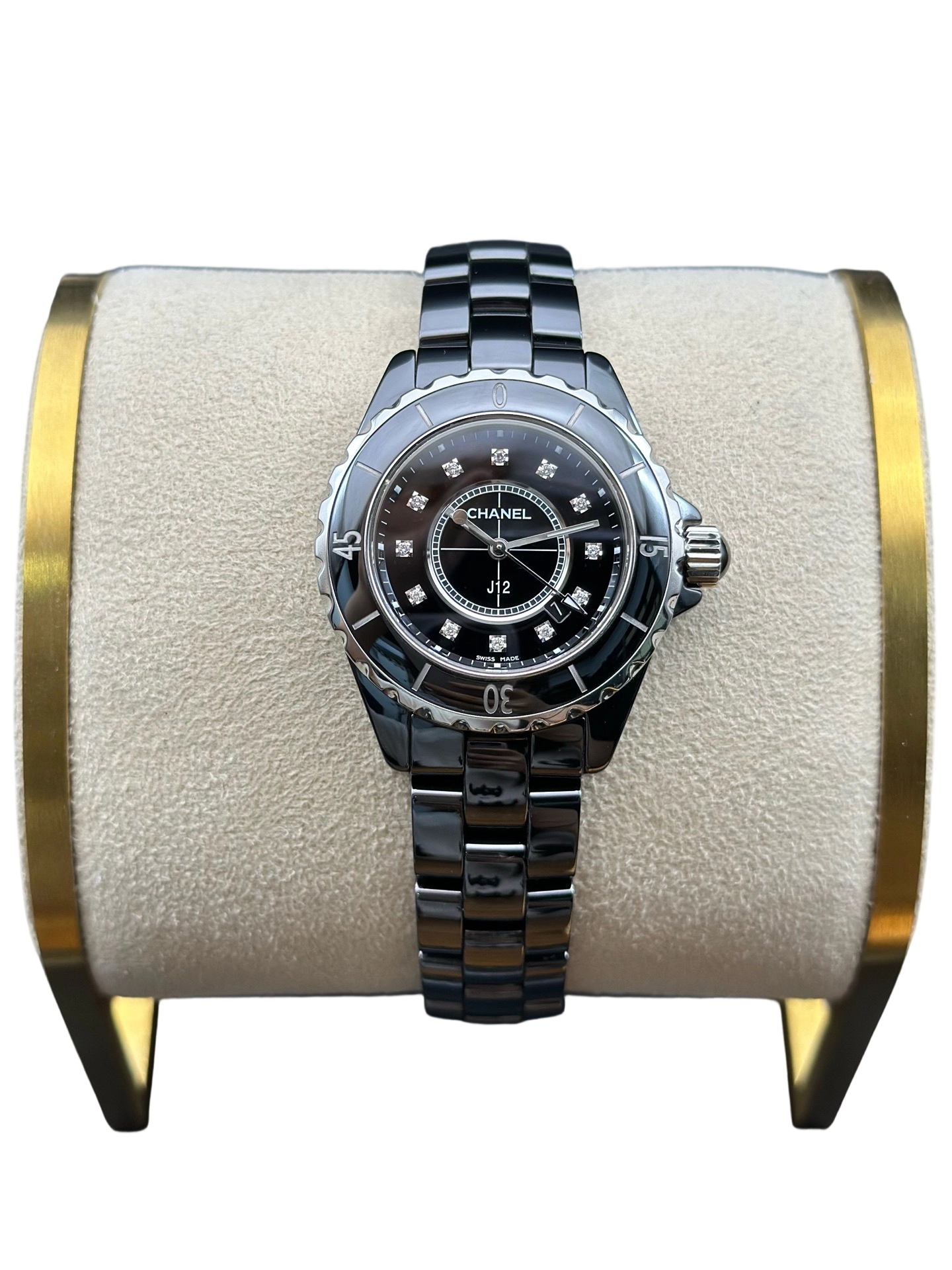 Chanel H1625 detail 1