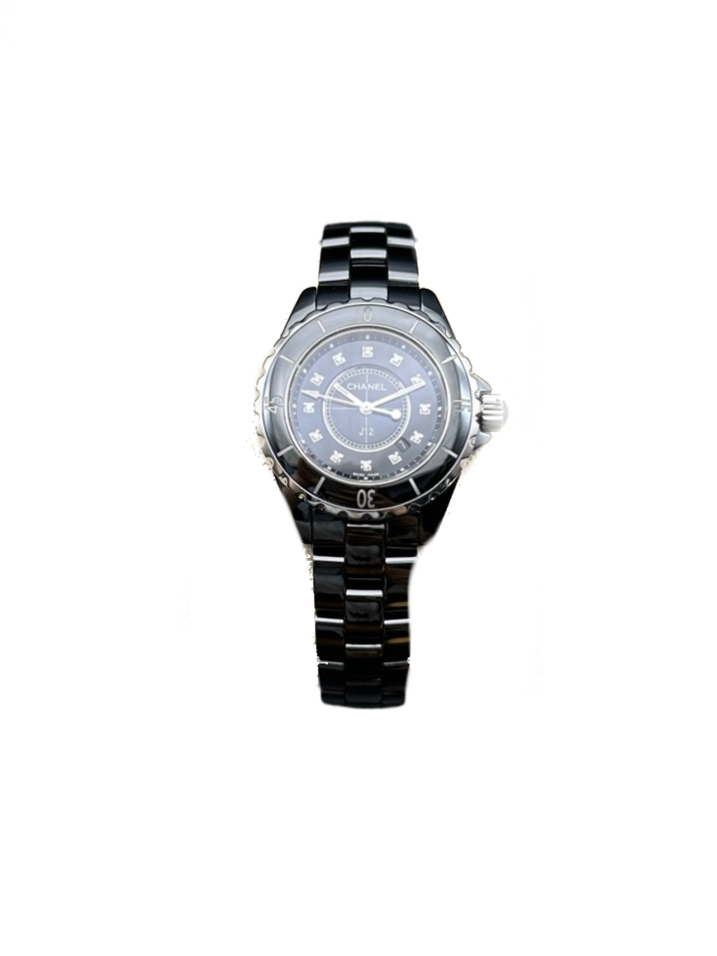 Chanel H1625
