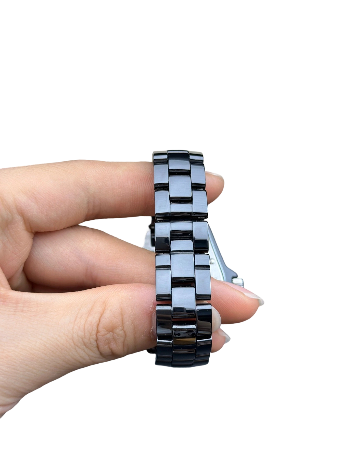 Chanel H1625 detail 4