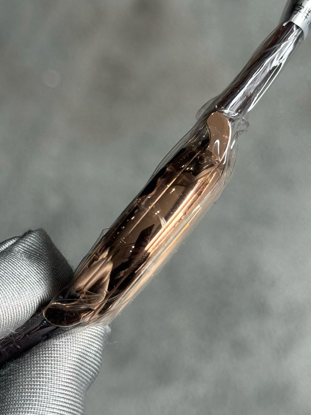 IWC IW510107 detail 5