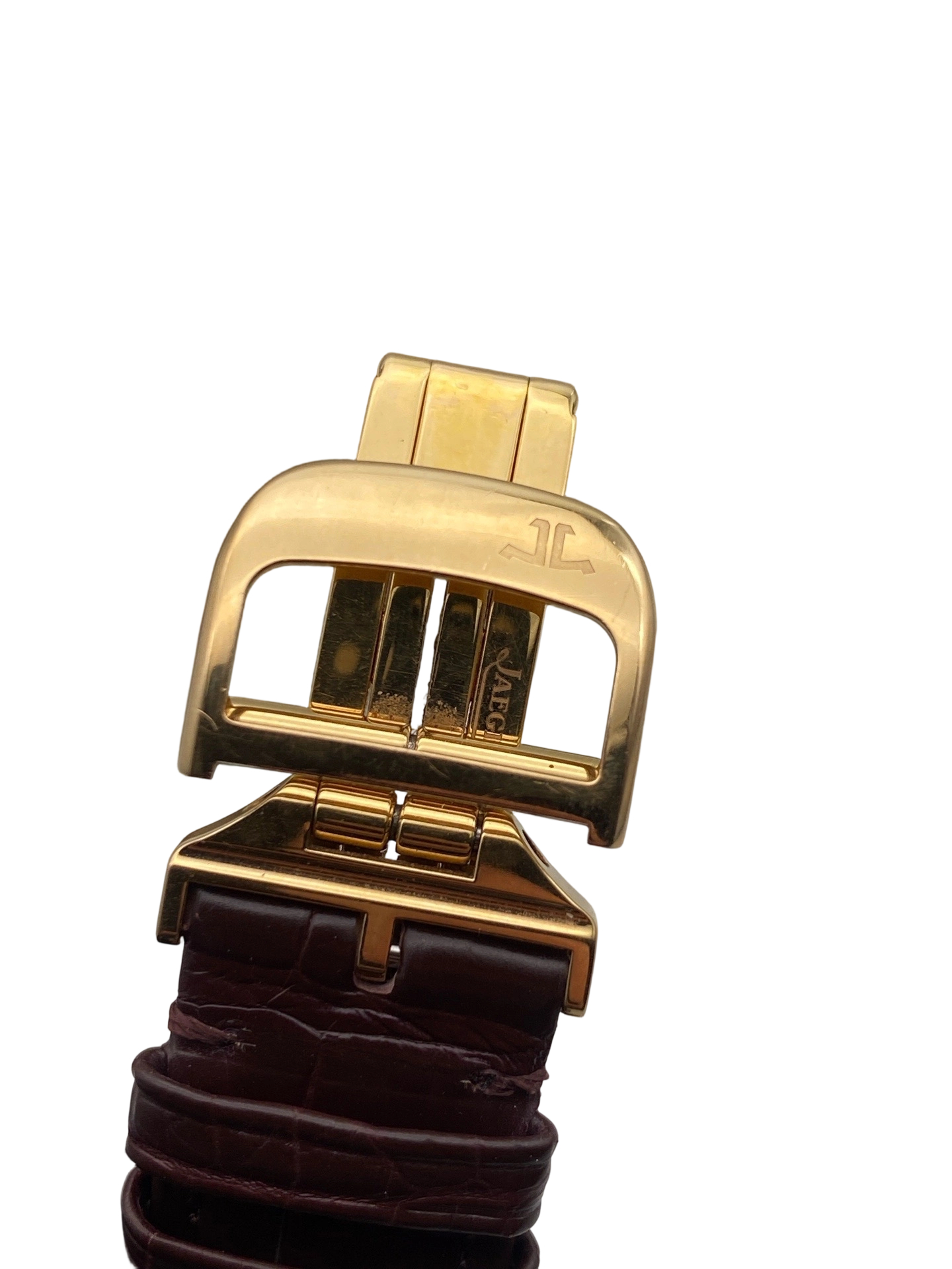 Jaeger-LeCoultre 1612420 detail 8