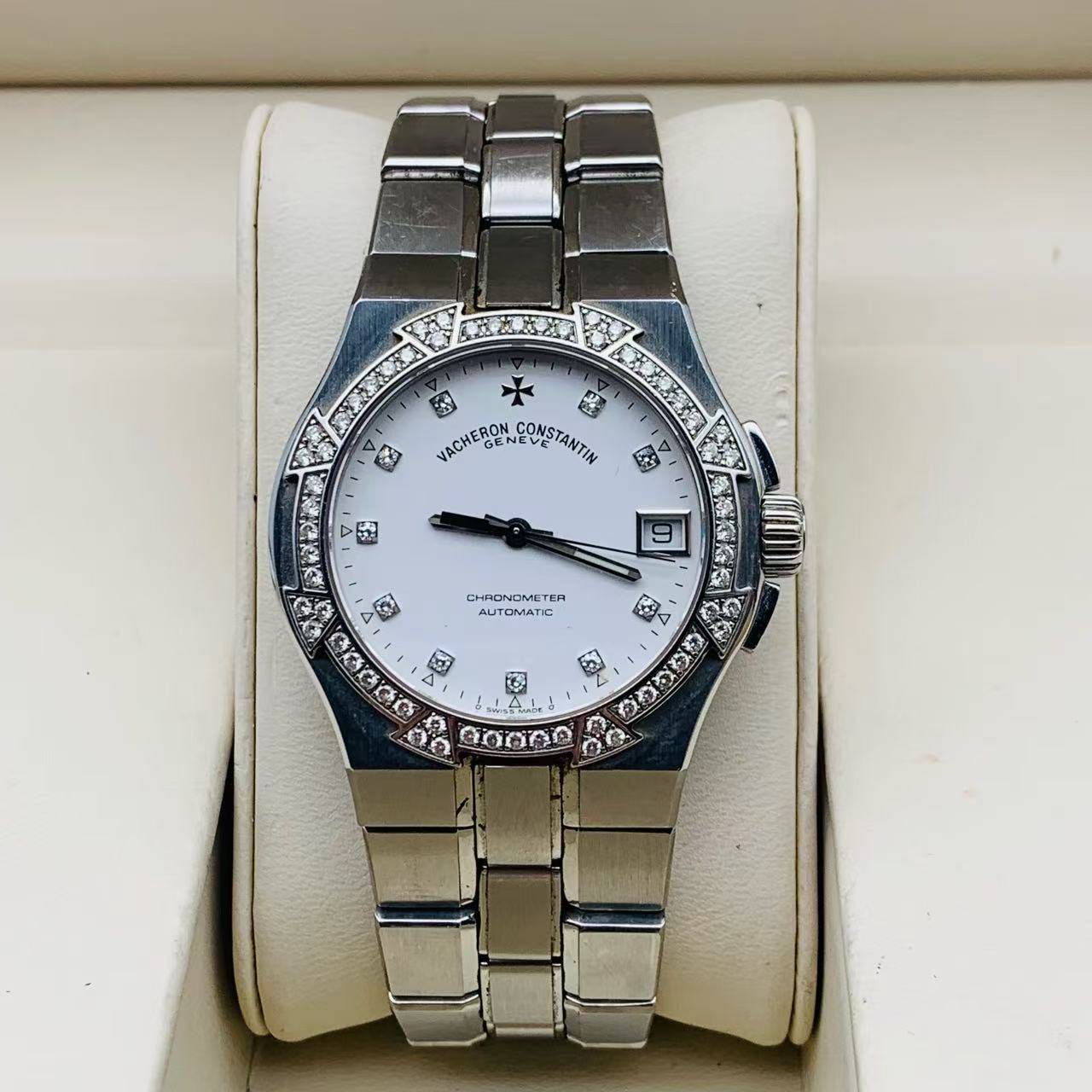 Vacheron Constantin 42552 / 423A