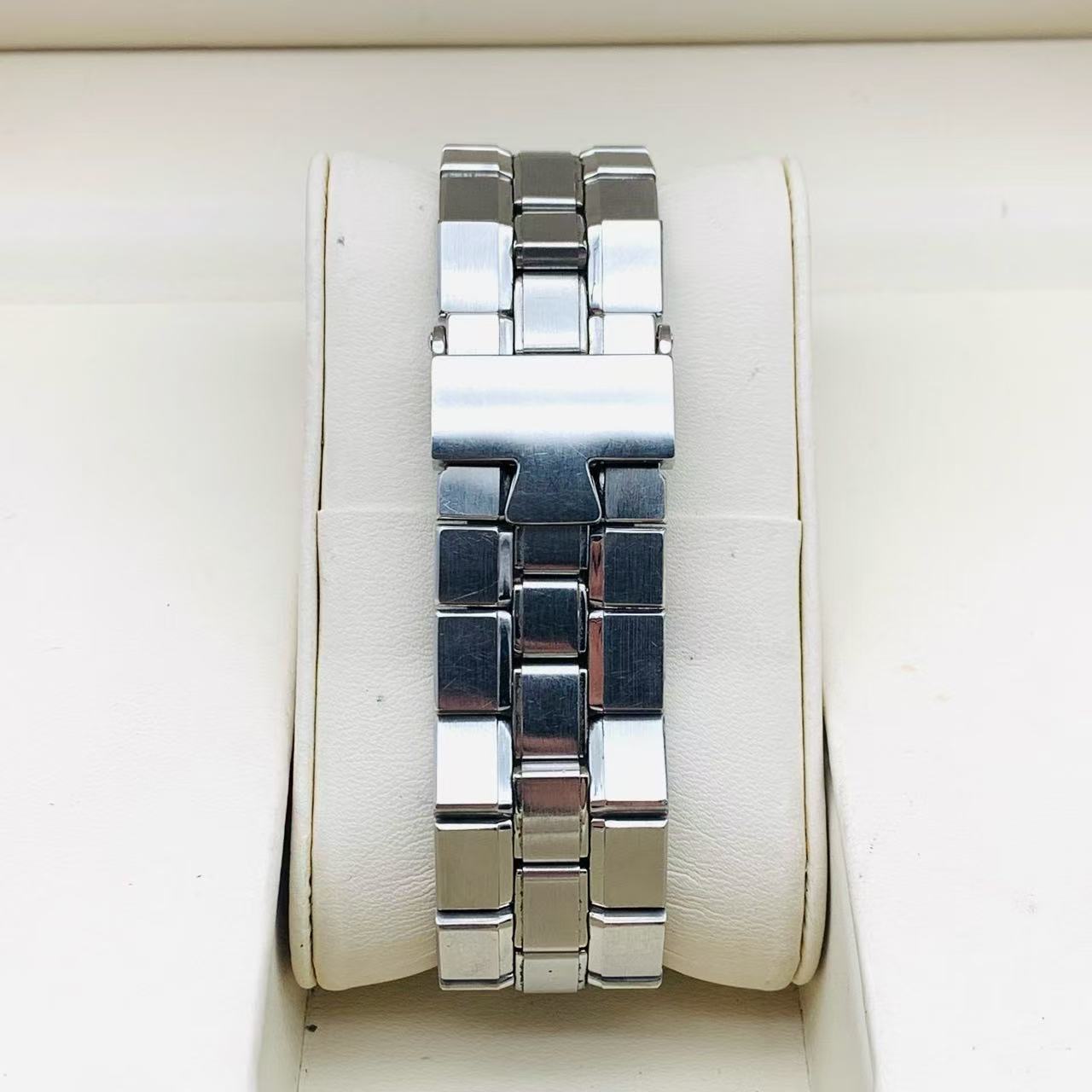Vacheron Constantin 42552 / 423A detail 3