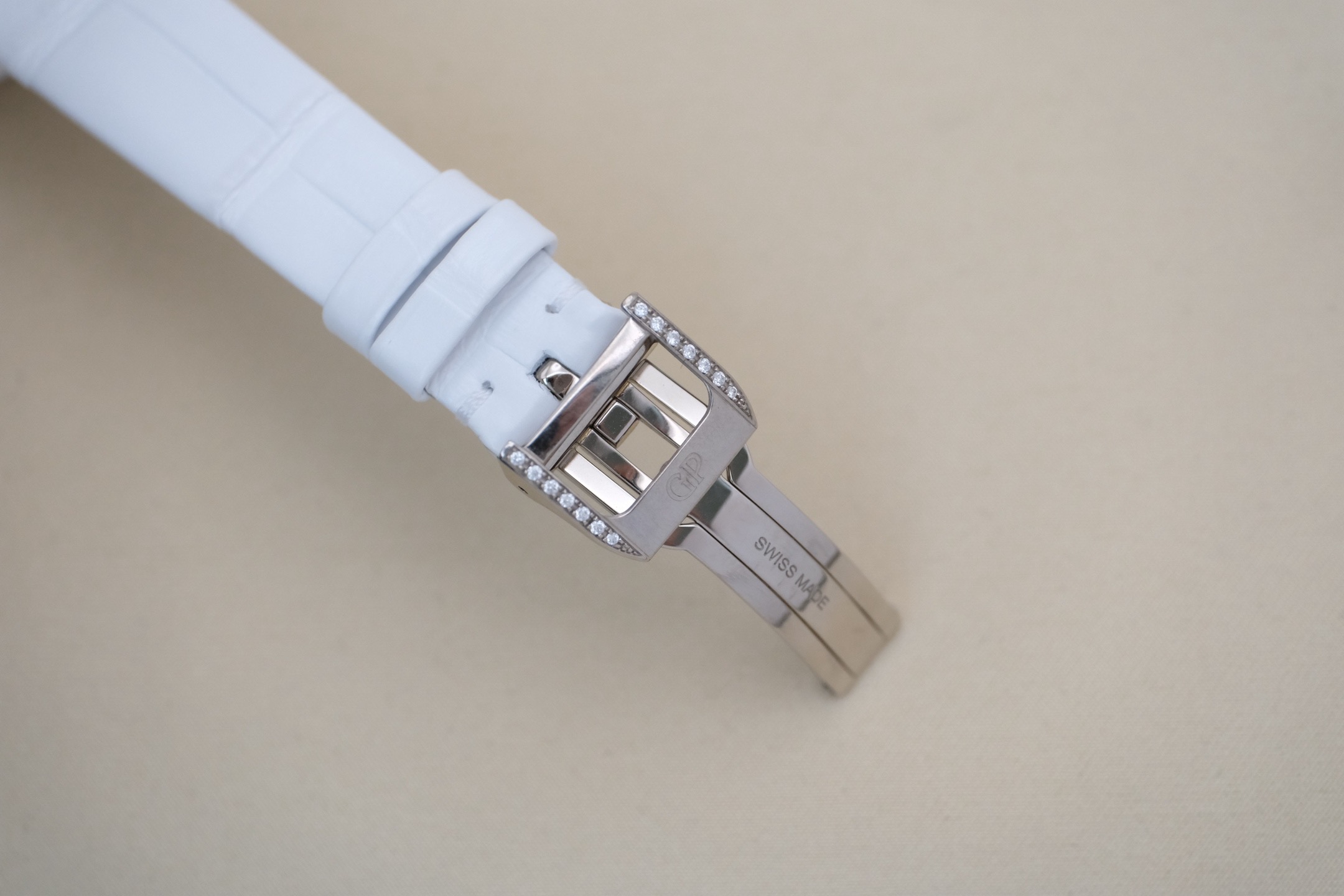 Girard Perregaux 80489D53A1B4-CK9A detail 6