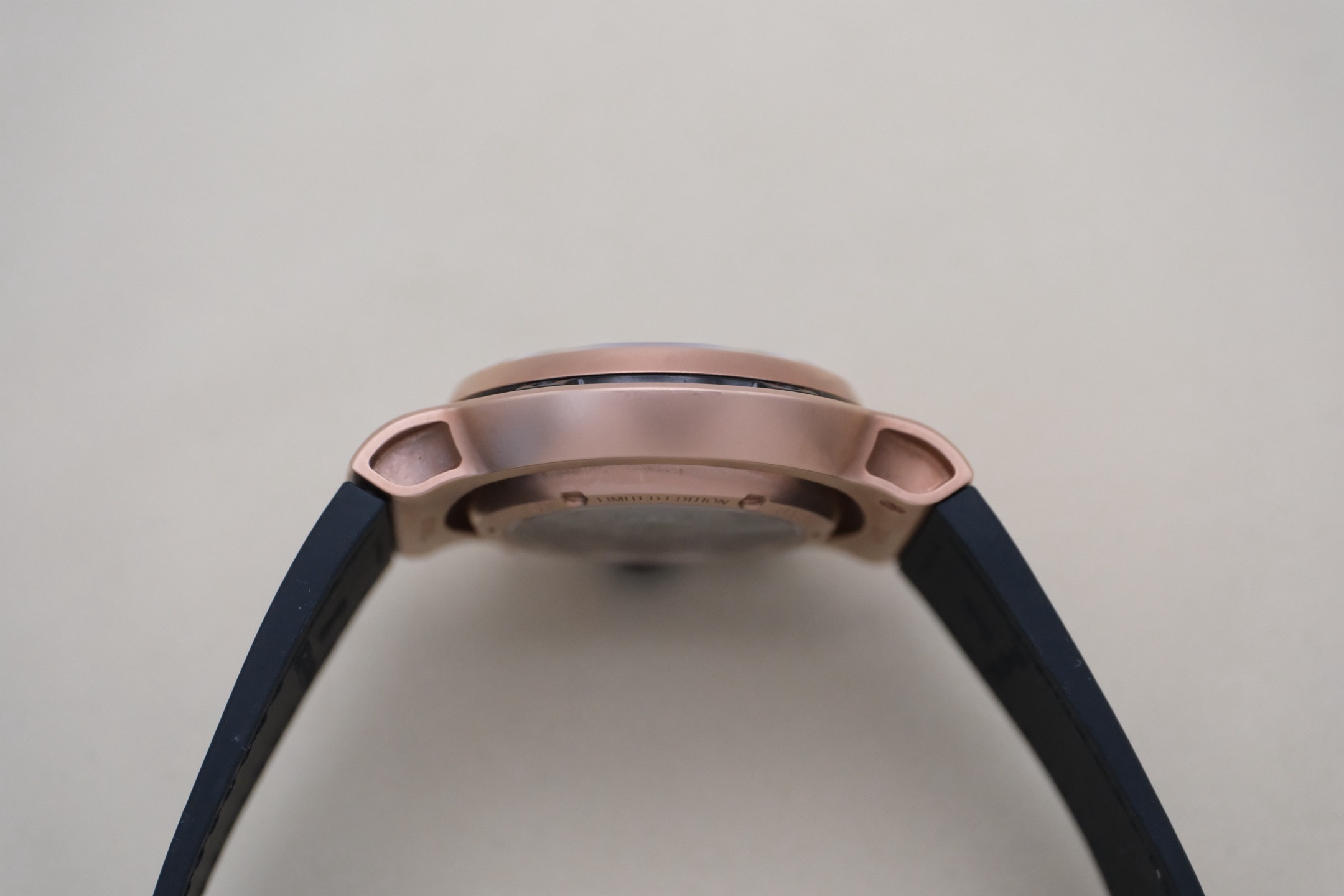 Hublot 526.OX.0124.VR detail 4