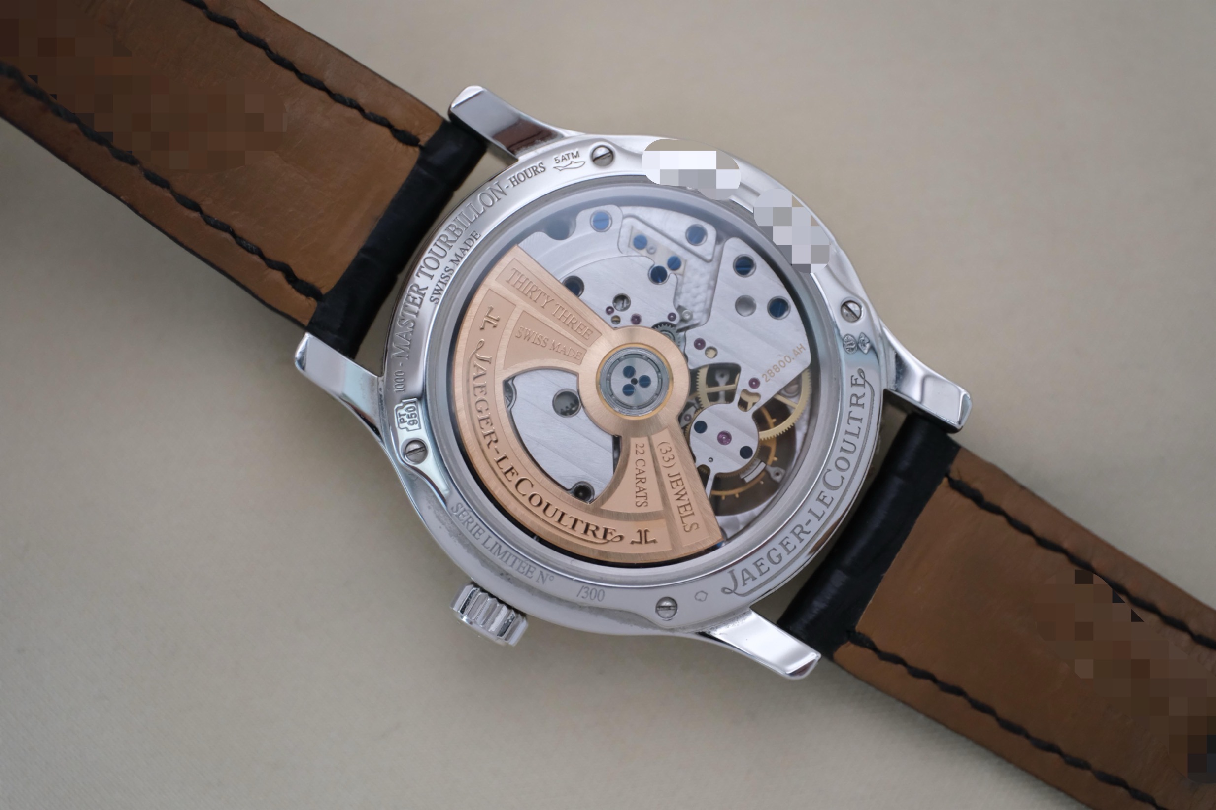 Jaeger-LeCoultre 1656450 detail 6