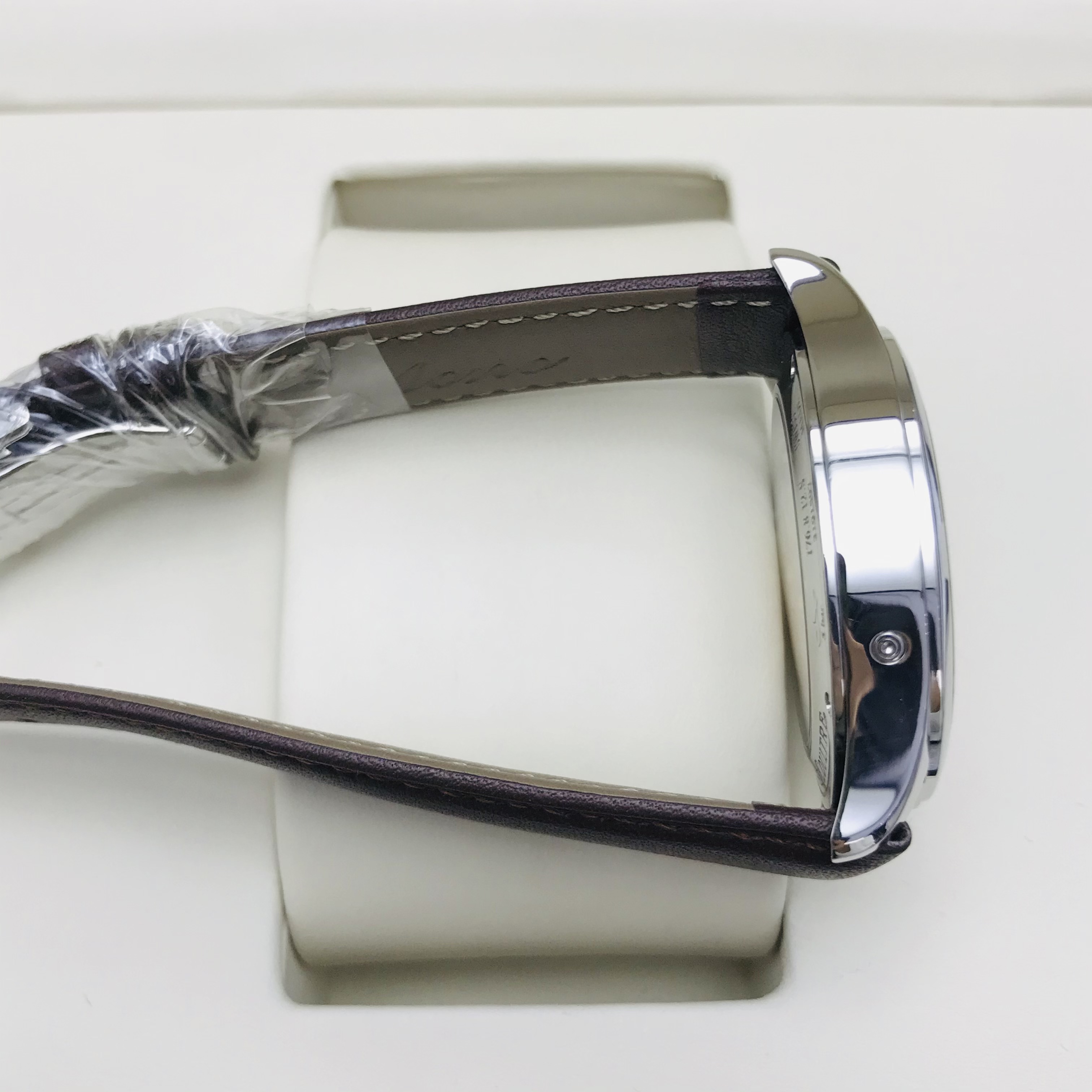 Jaeger-LeCoultre 1558421 detail 3