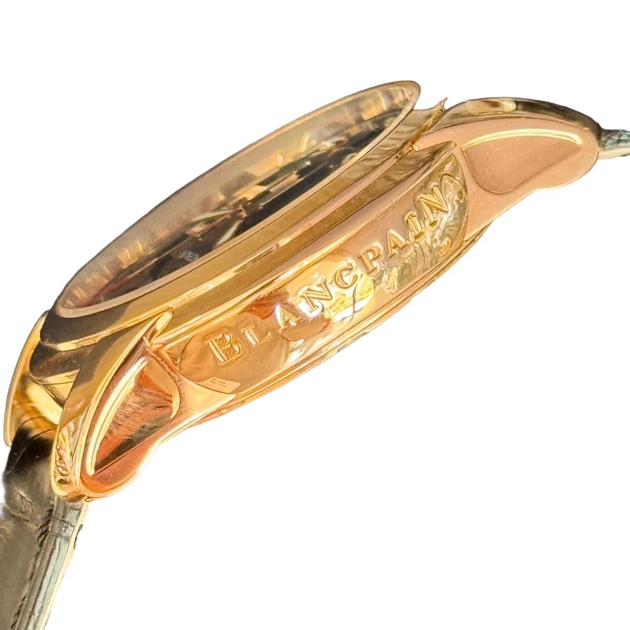 Blancpain 8805-3630-53B detail 3