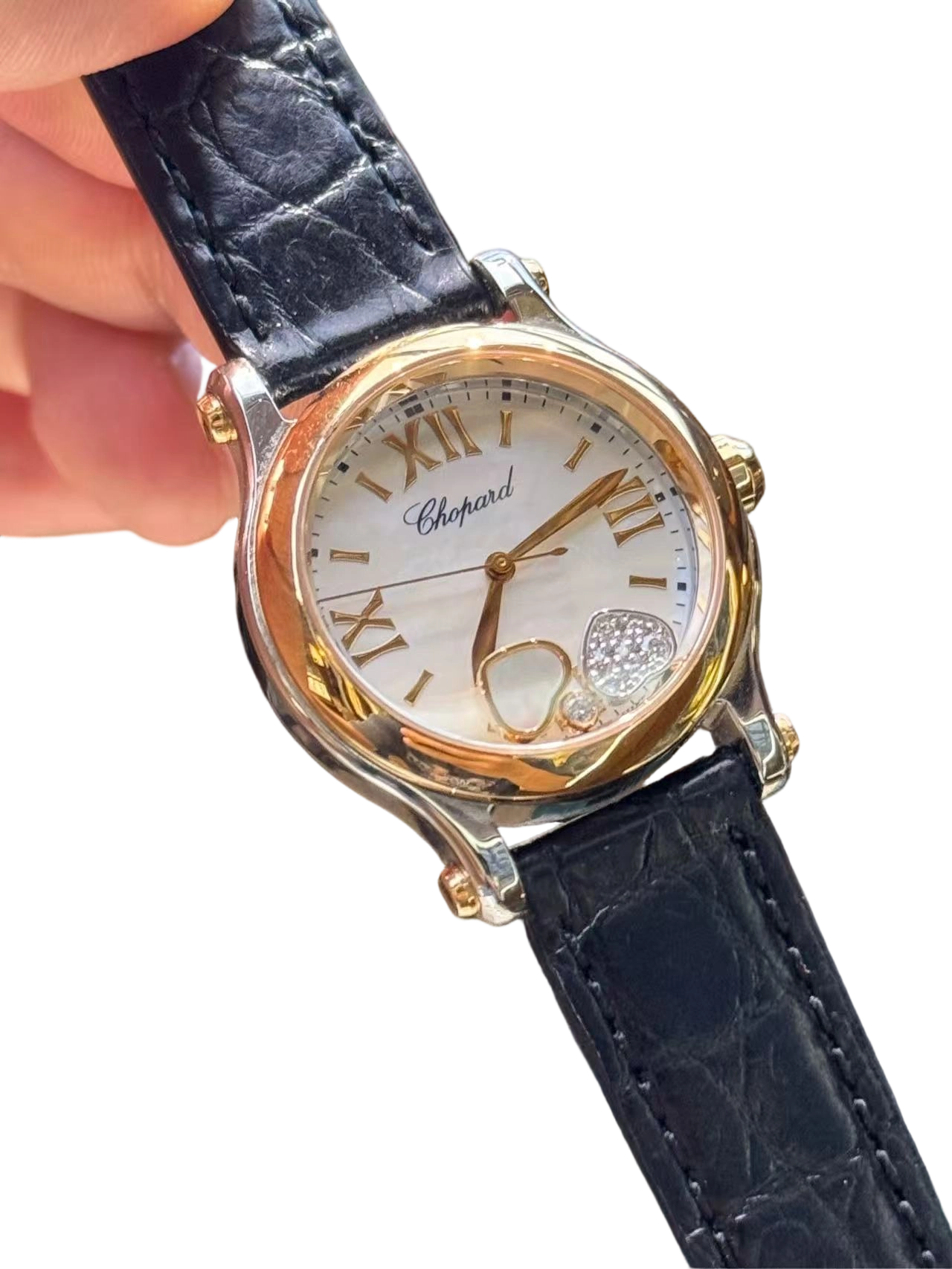 Chopard 278590-6005