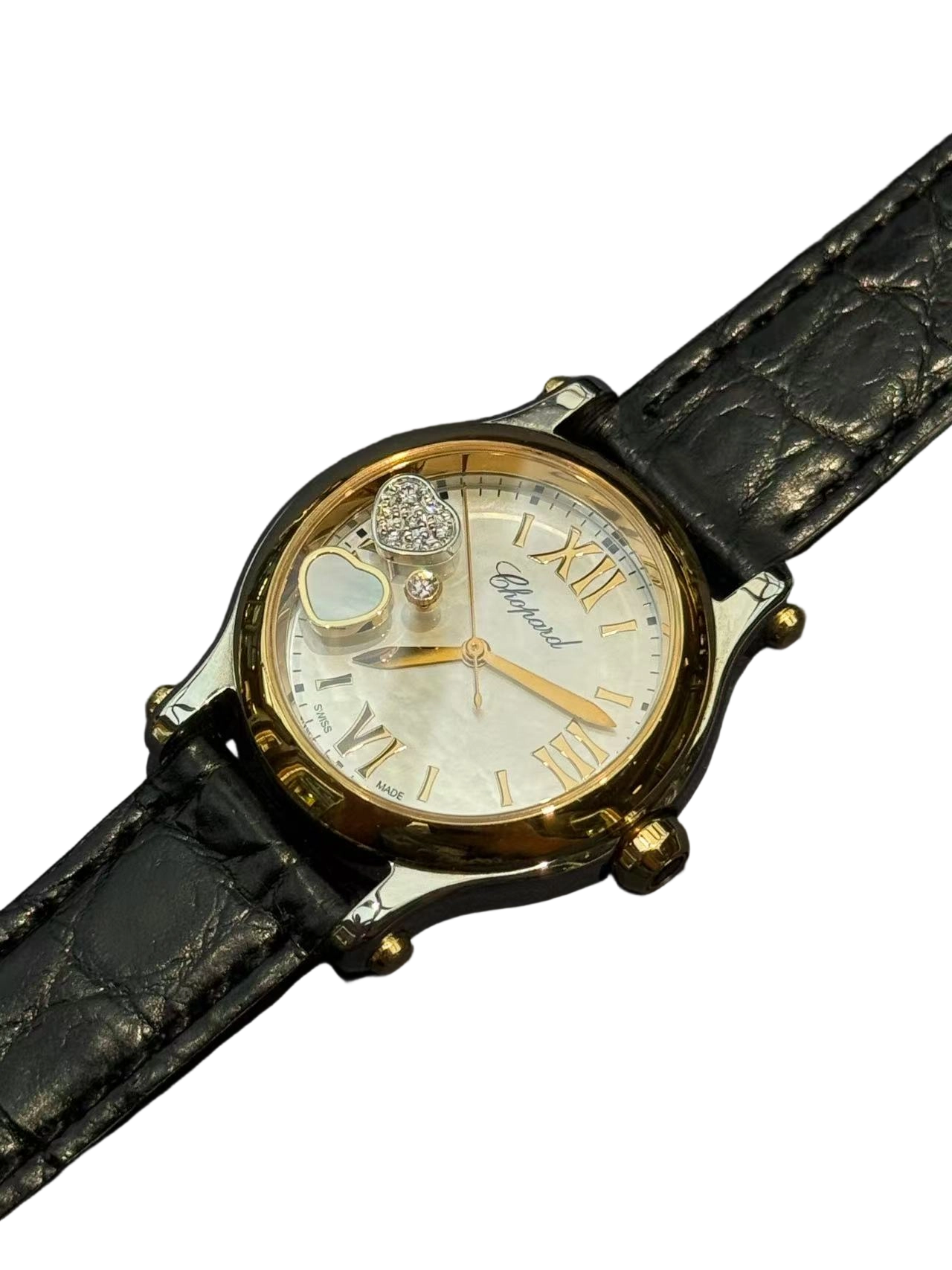 Chopard 278590-6005 detail 1