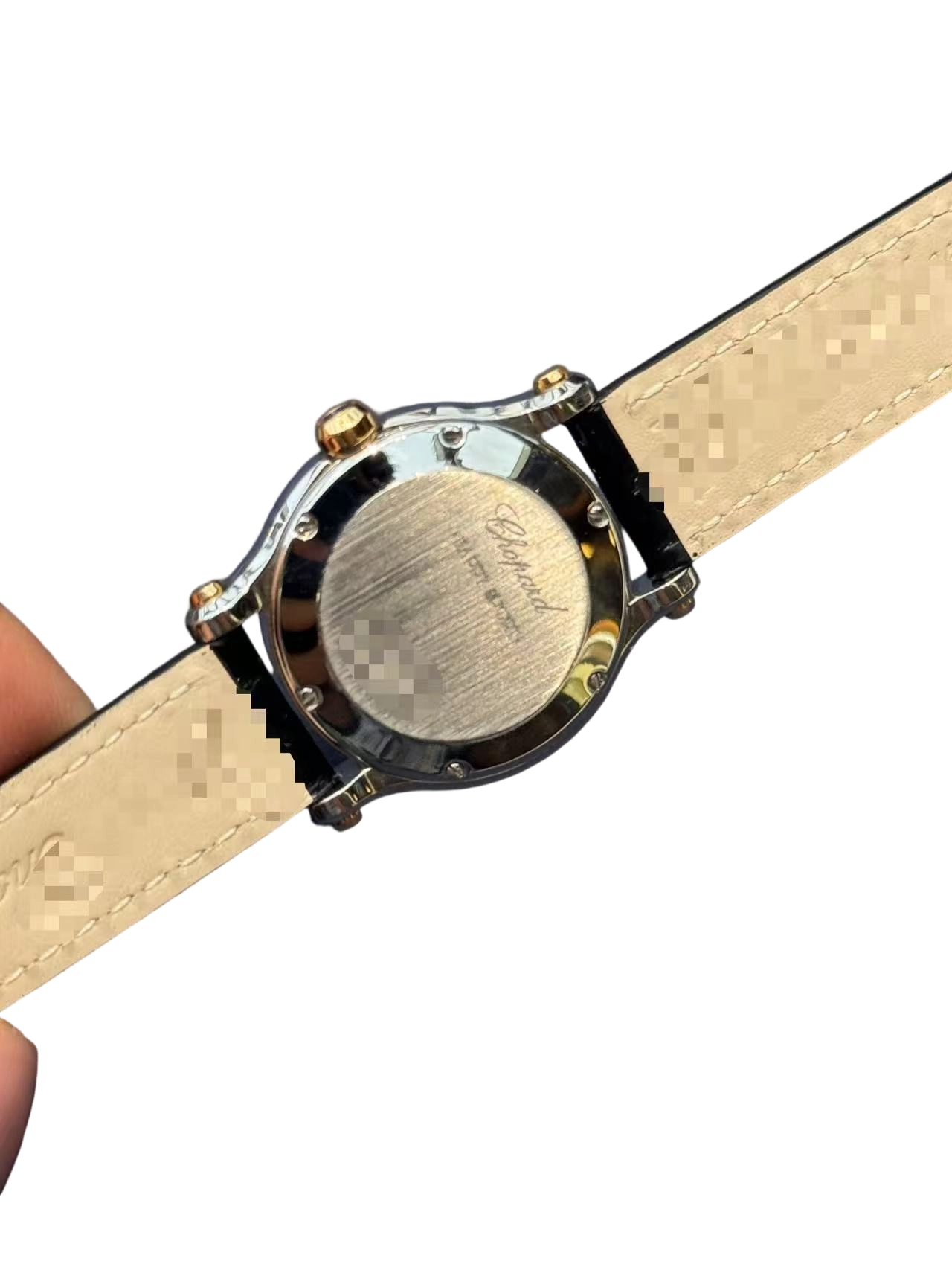 Chopard 278590-6005 detail 2