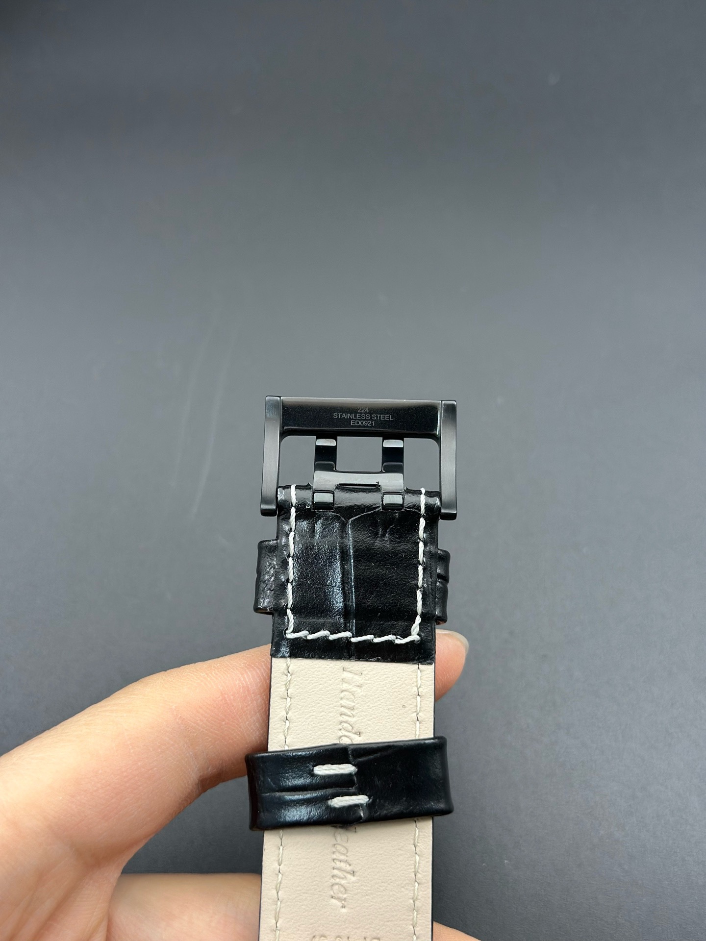 Hamilton H77785733 detail 4