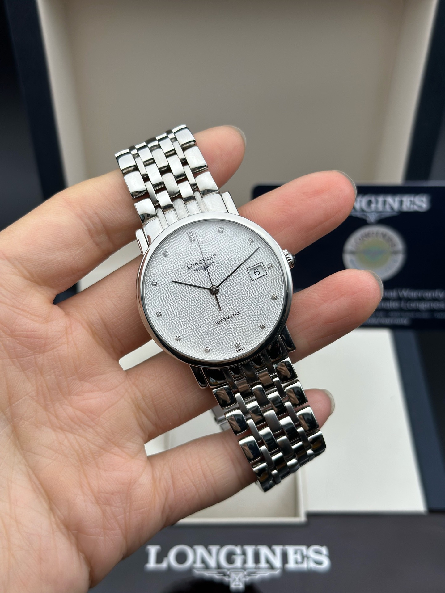 Longines L4.809.4.77.6 detail 1