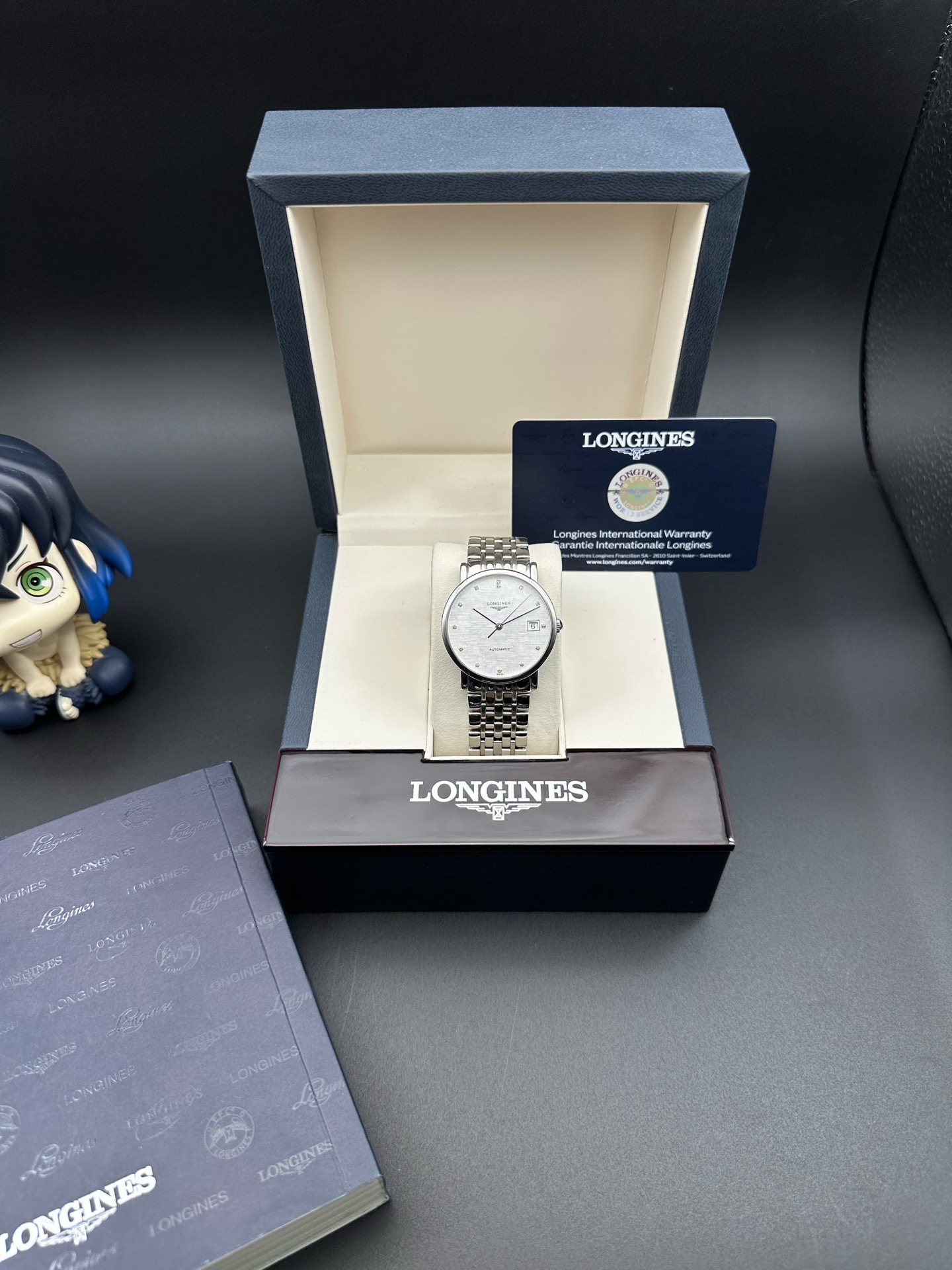 Longines L4.809.4.77.6 detail 7
