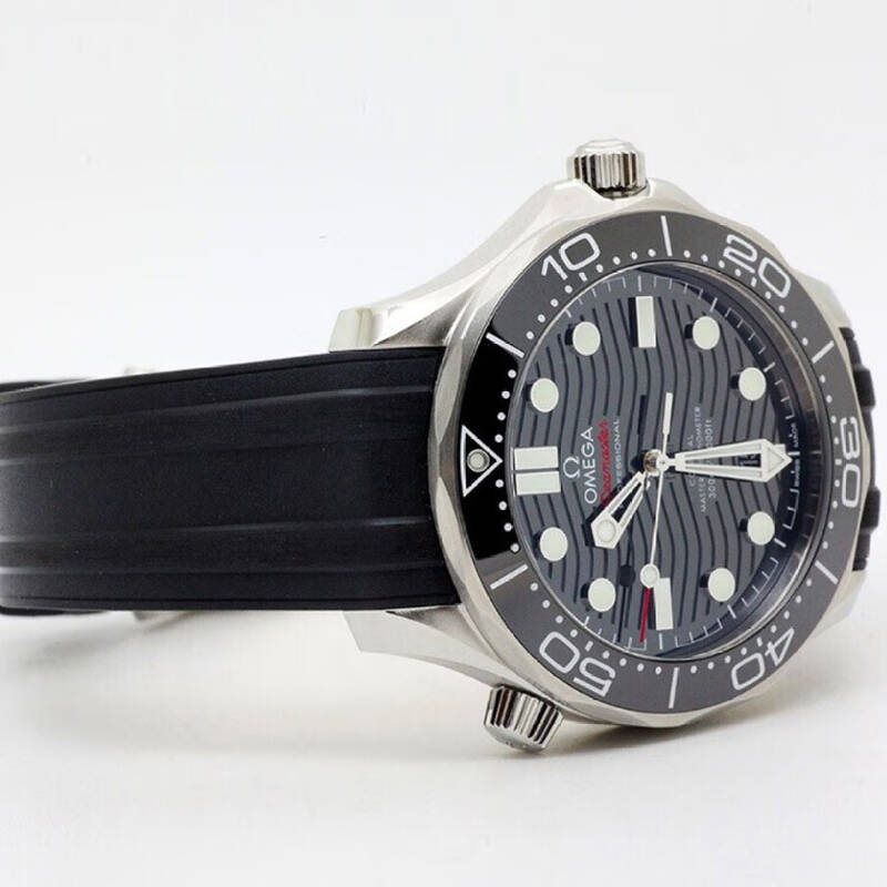 Omega 210.32.42.20.01.001 detail 1