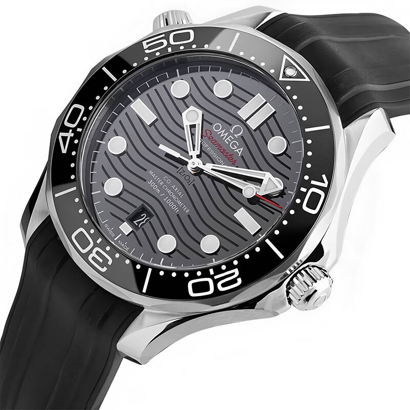 Omega 210.32.42.20.01.001