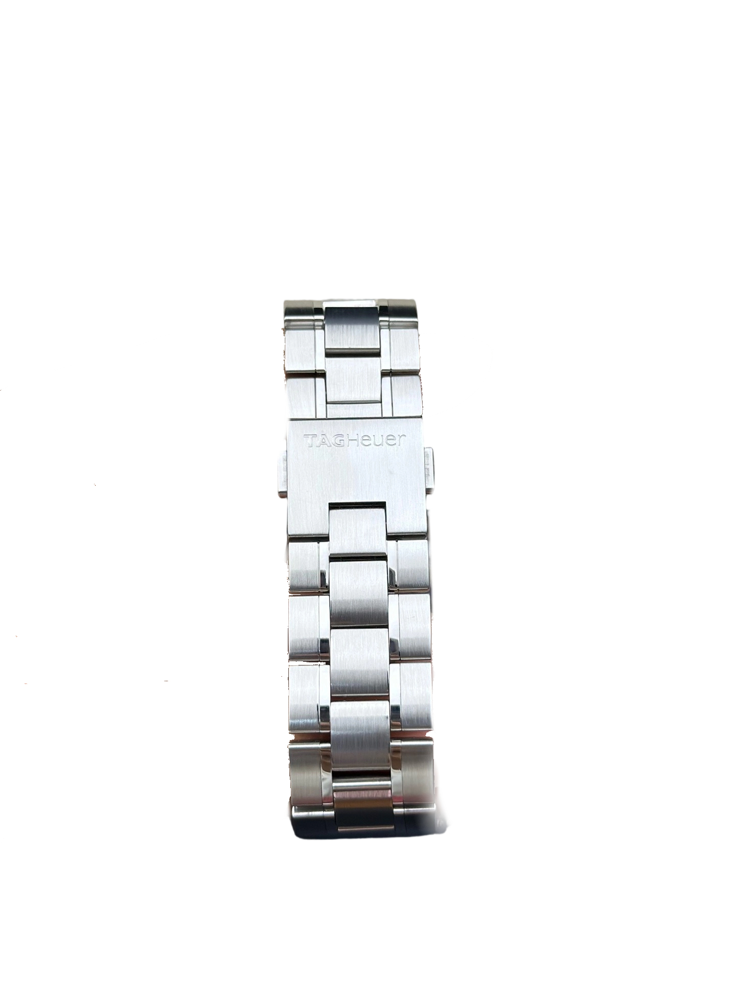 TAG Heuer CAR2111.BA0720 detail 4