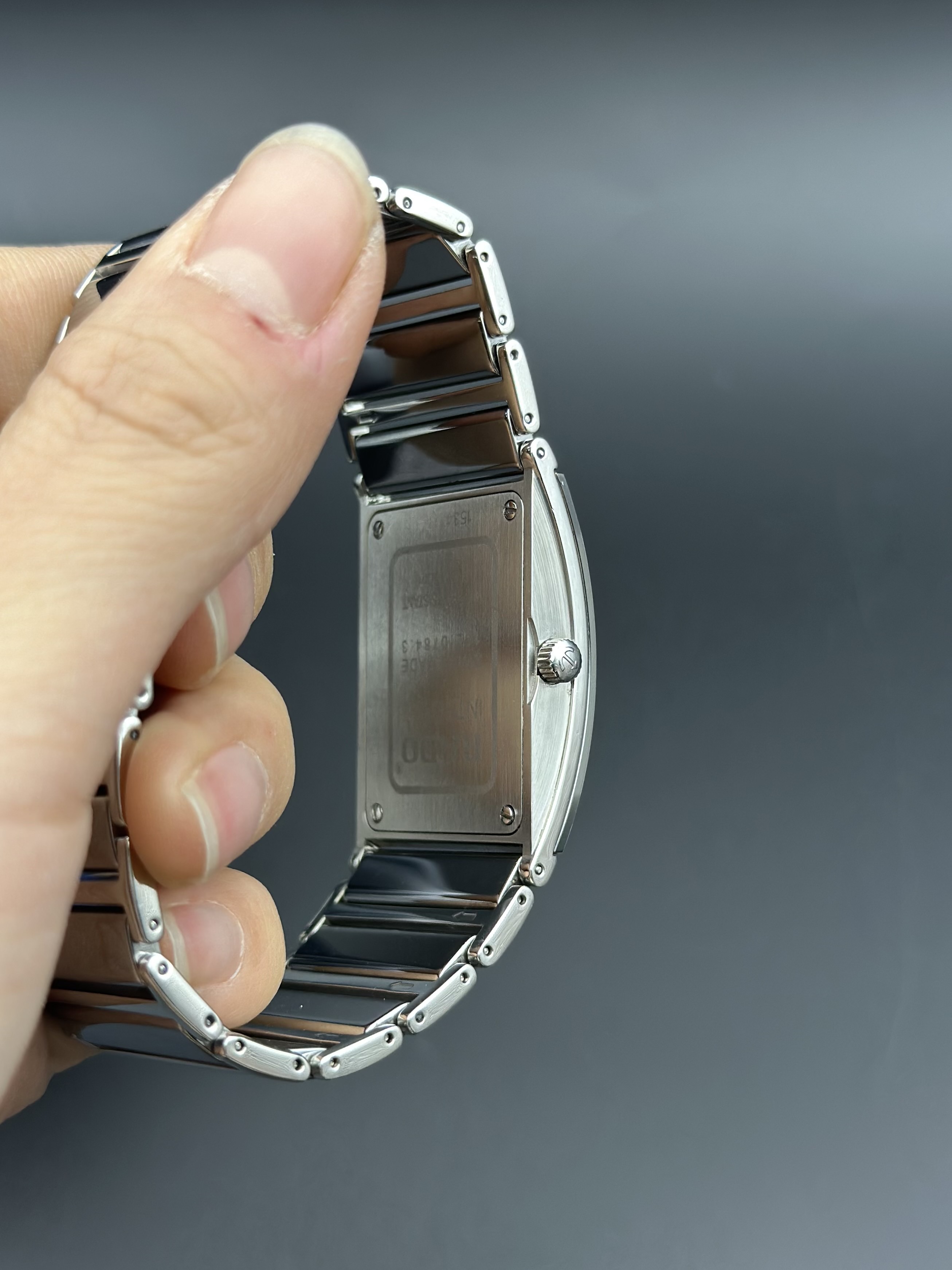Rado 152.0784.3.115 detail 6