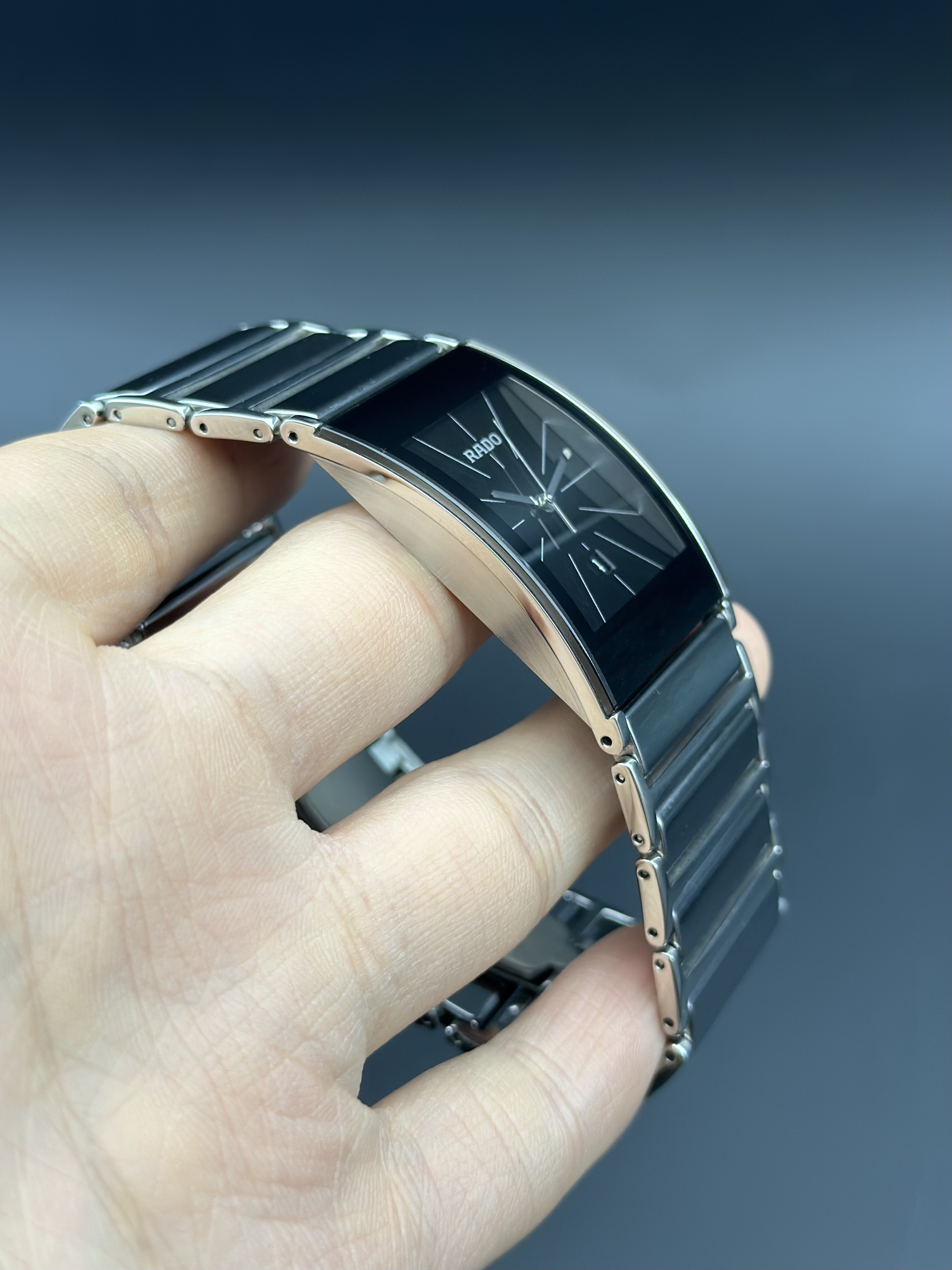 Rado 152.0784.3.115 detail 1