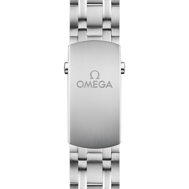 Omega 210.30.42.20.01.001 detail 1