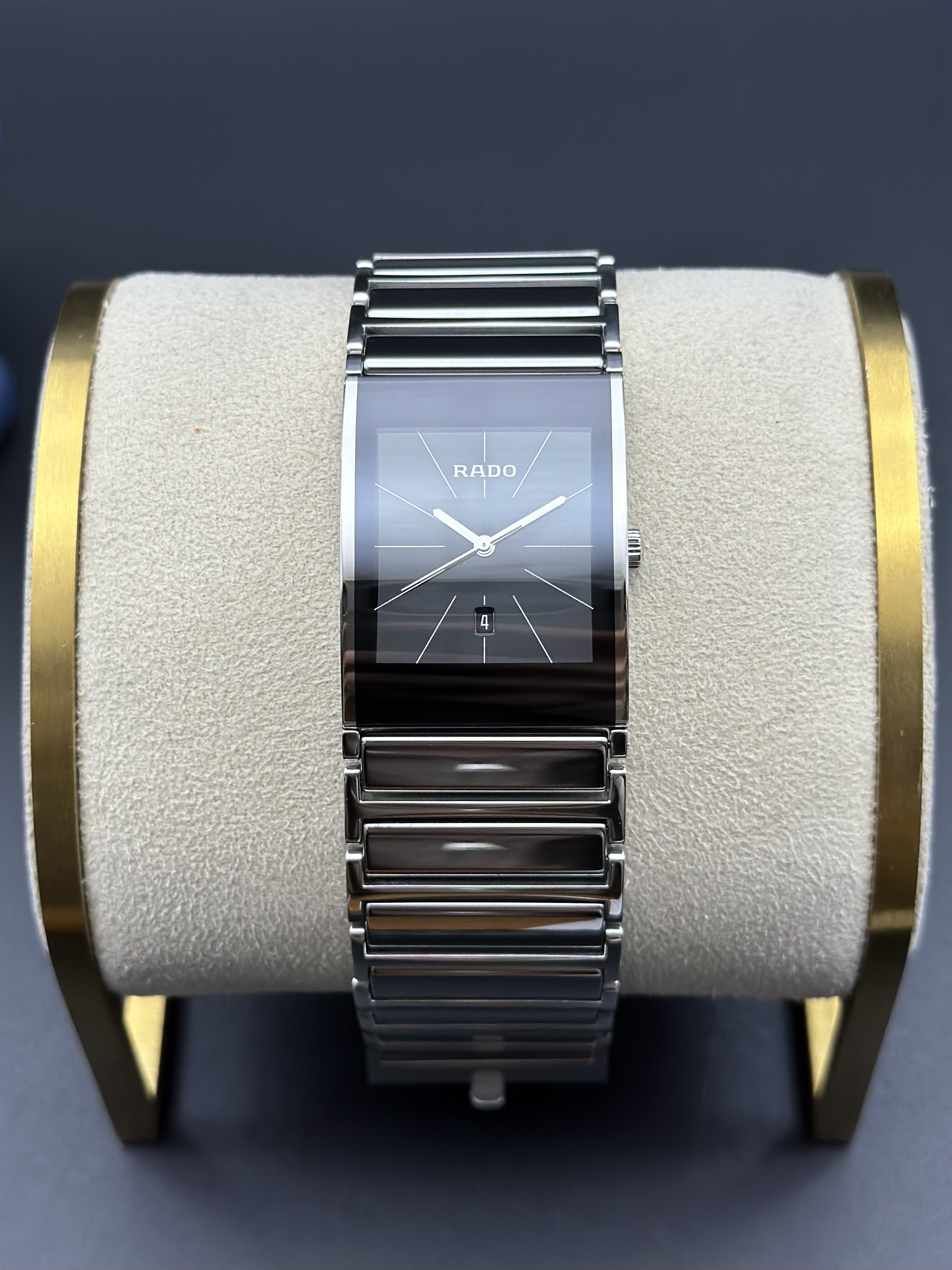 Rado 152.0784.3.115