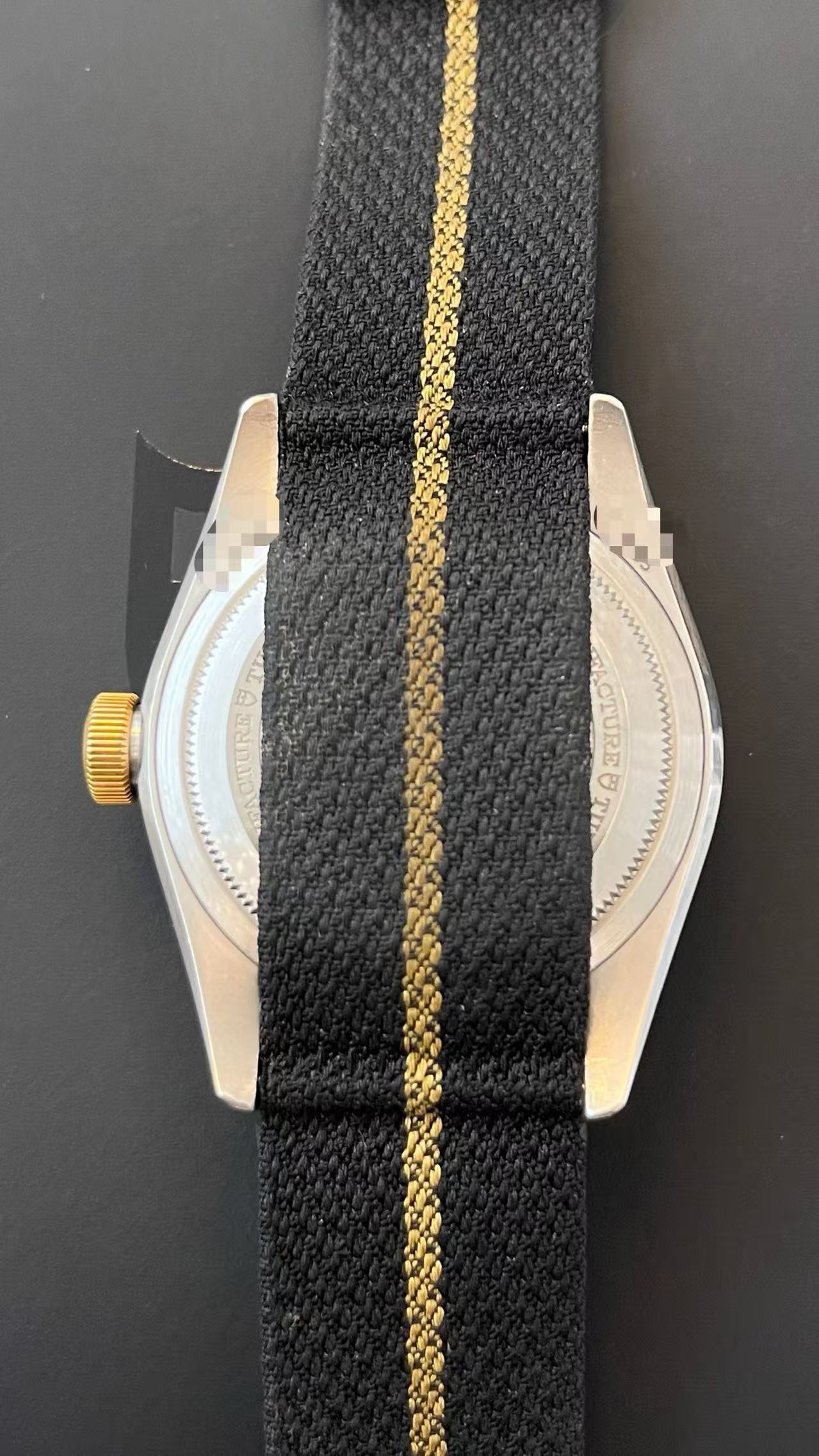 Tudor m79833mn-0004 detail 4