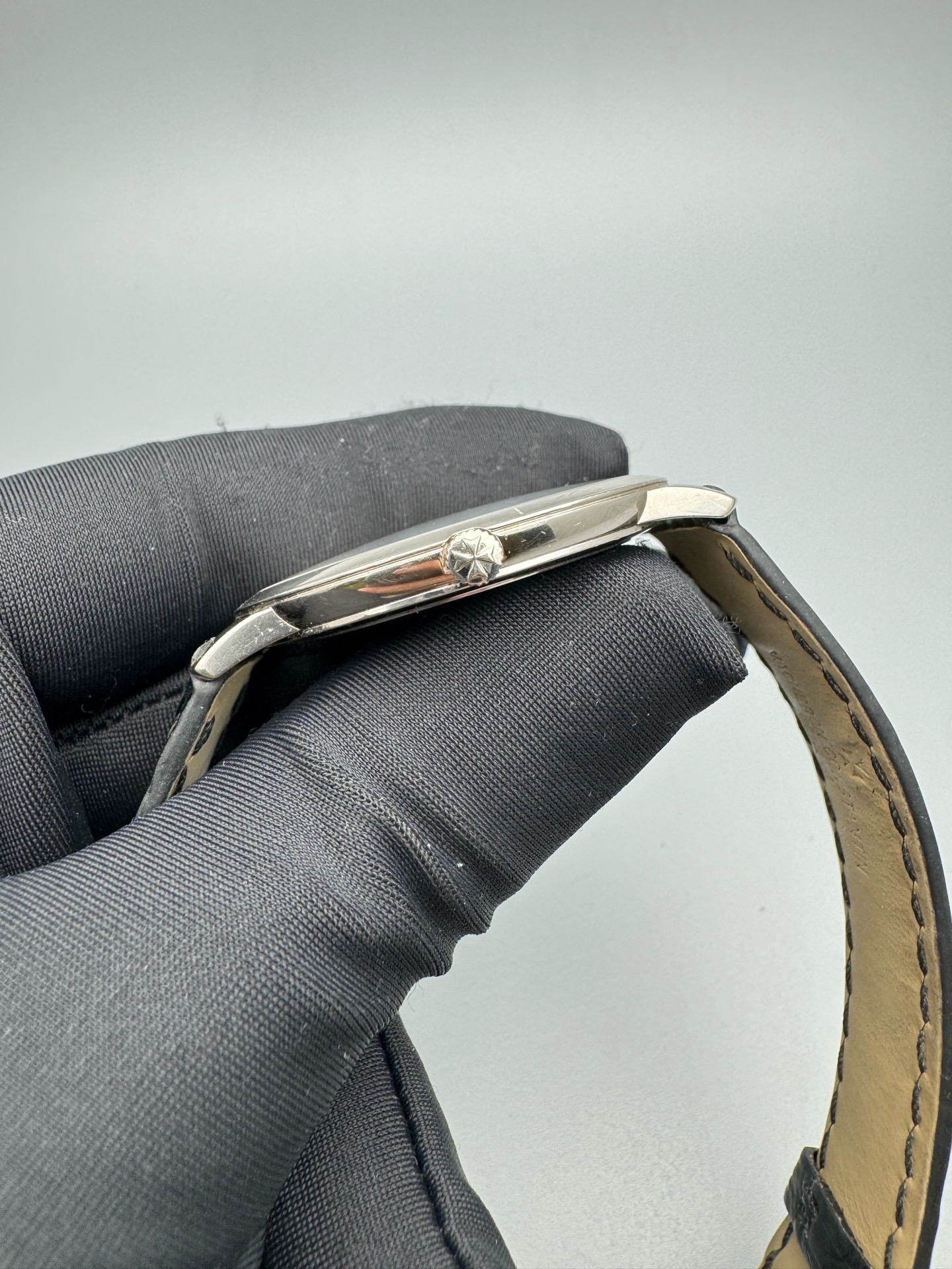 Vacheron Constantin 81180 / 000g-9117 detail 2