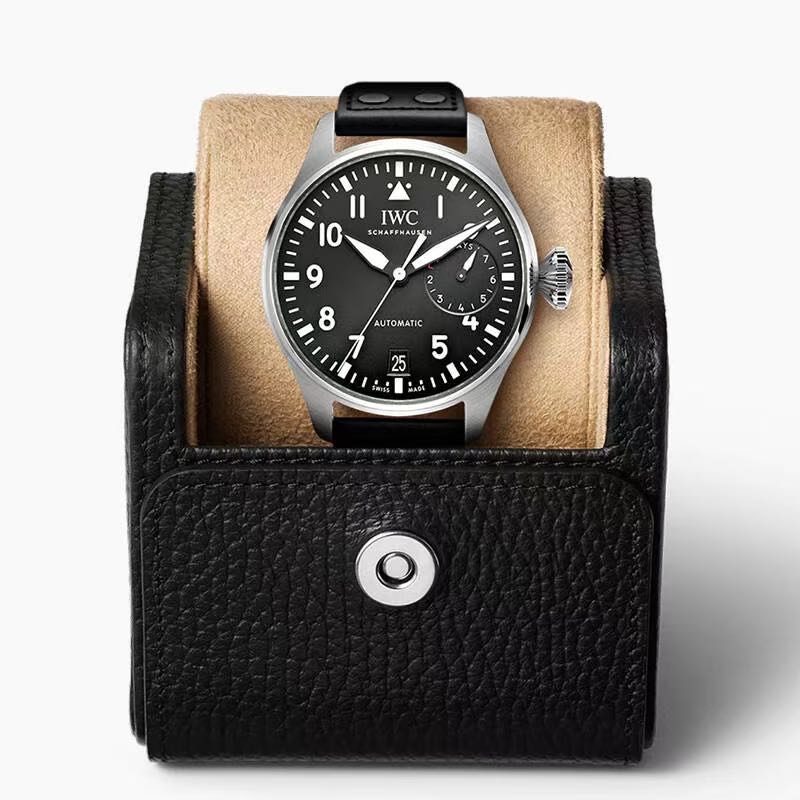 IWC IW501001