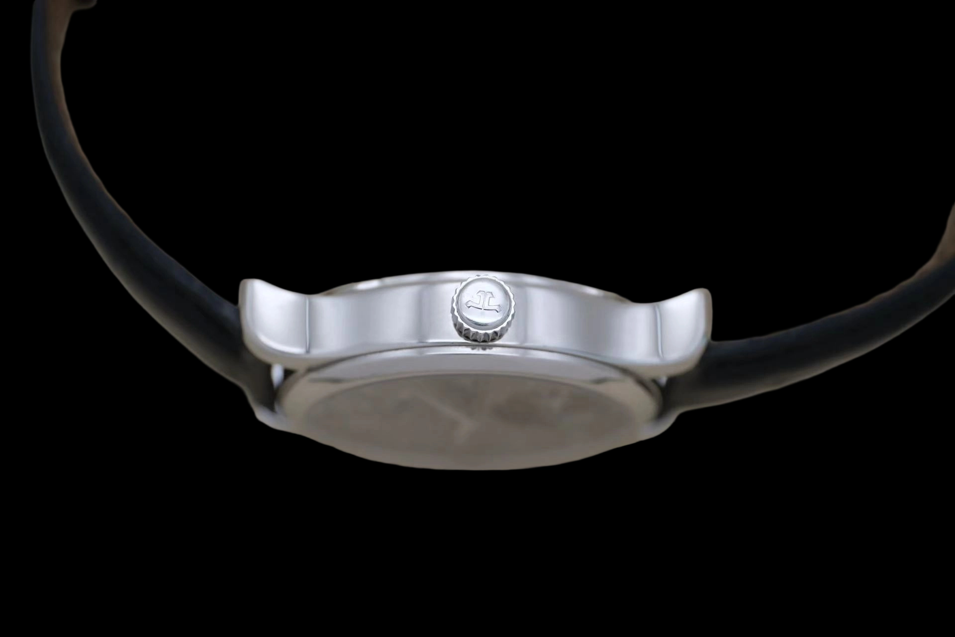 Jaeger-LeCoultre 1656450 detail 4