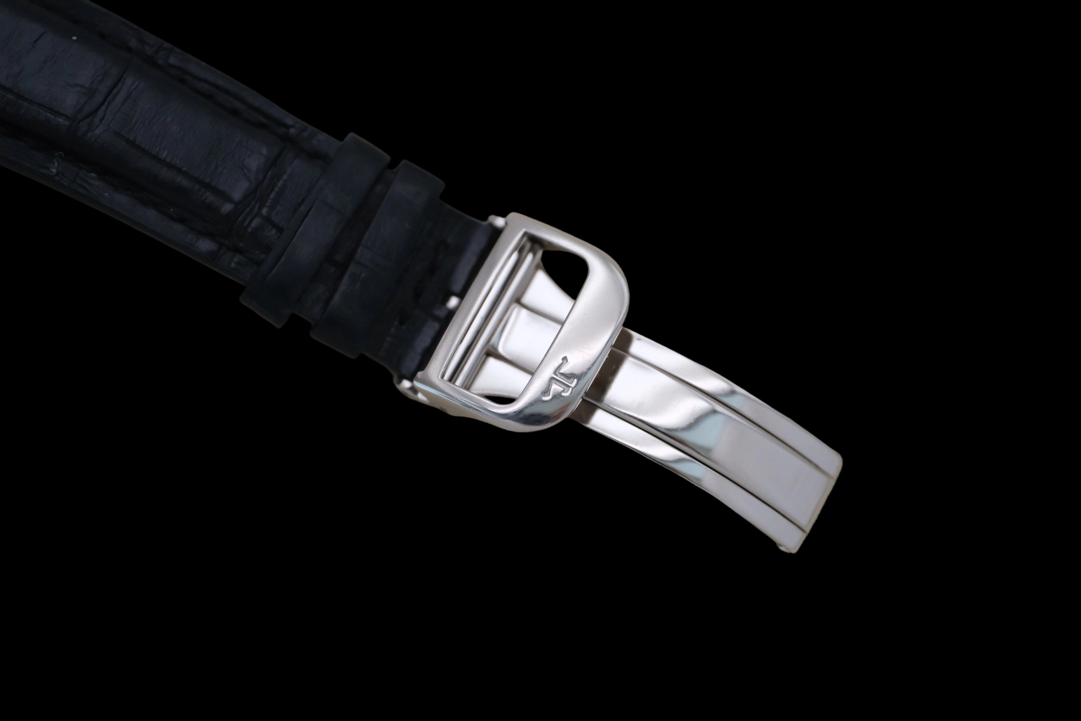 Jaeger-LeCoultre 1656450 detail 5