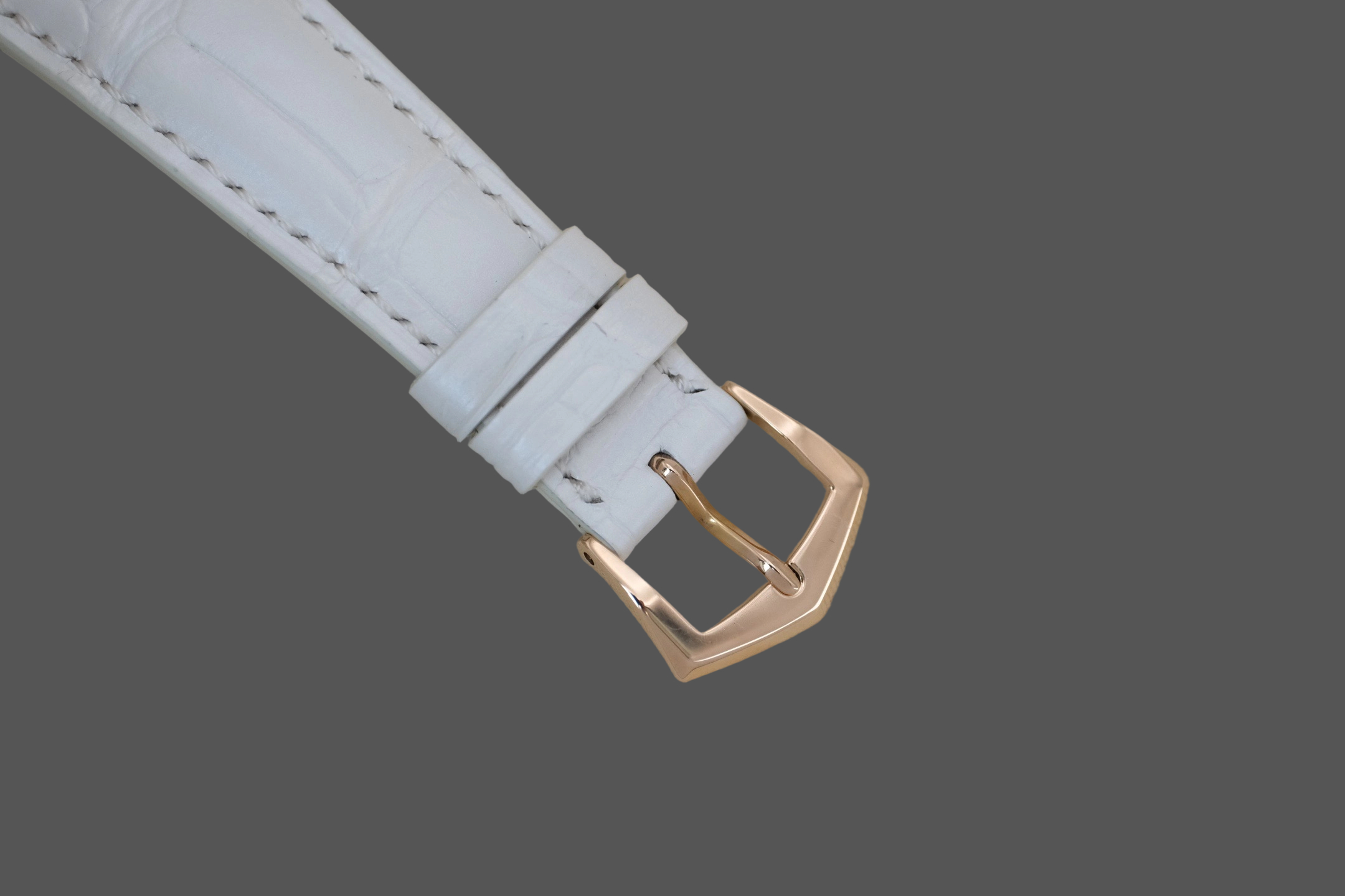 Patek Philippe 4934R-001 detail 3