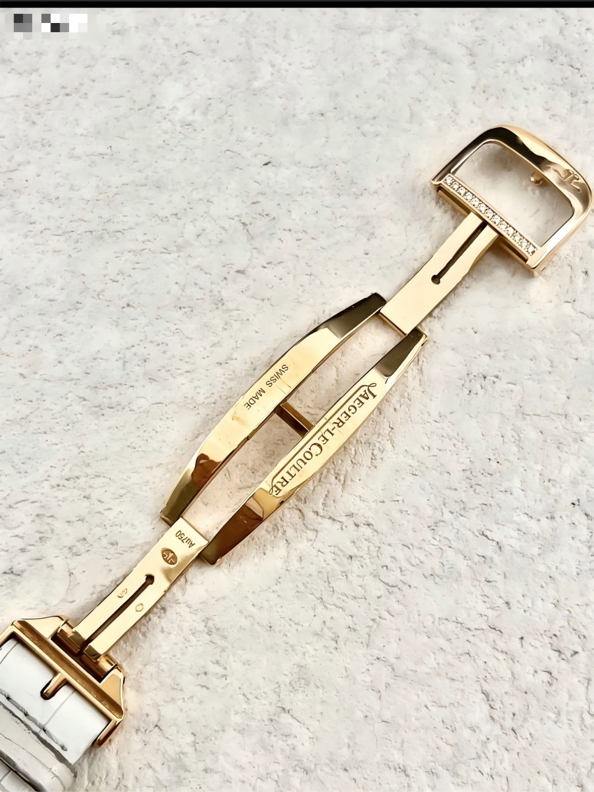 Jaeger-LeCoultre 3412410 detail 2