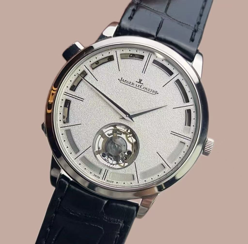Jaeger-LeCoultre 1313520
