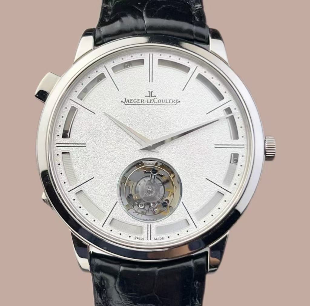 Jaeger-LeCoultre 1313520 detail 1