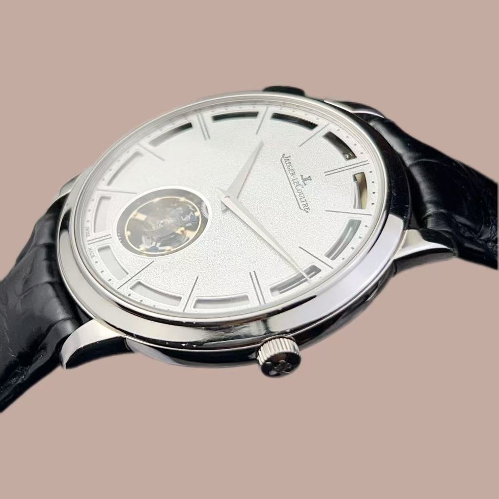 Jaeger-LeCoultre 1313520 detail 2