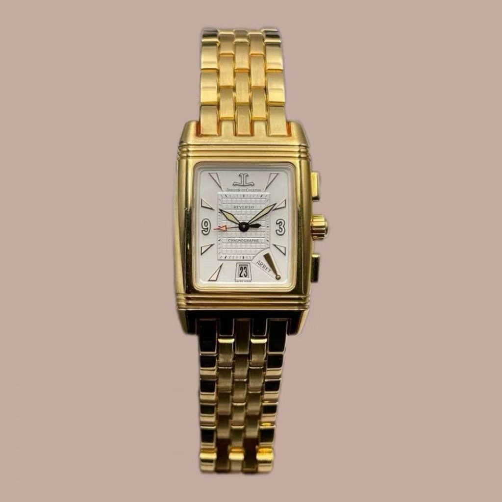 Jaeger-LeCoultre 2951120