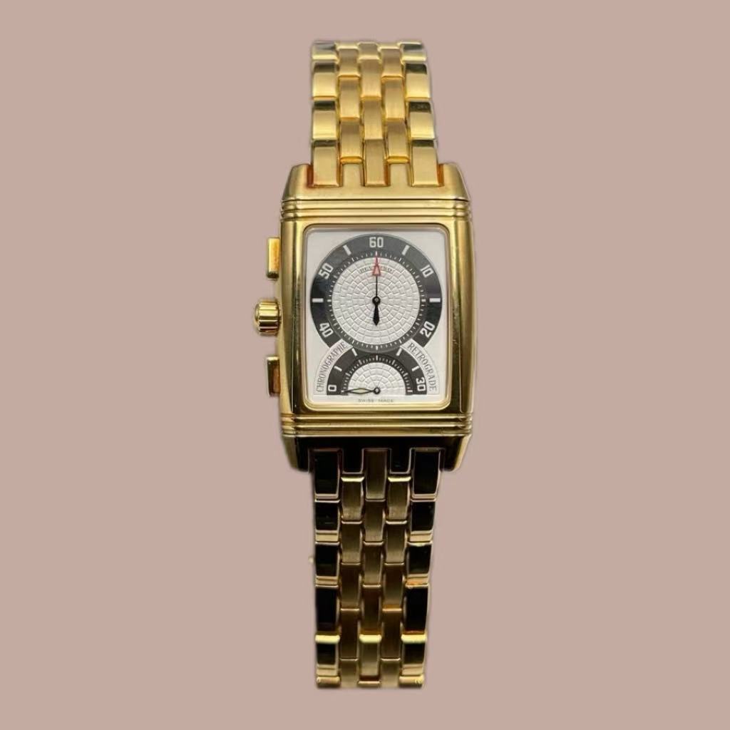 Jaeger-LeCoultre 2951120 detail 1