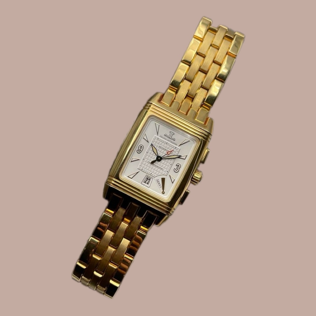 Jaeger-LeCoultre 2951120 detail 3