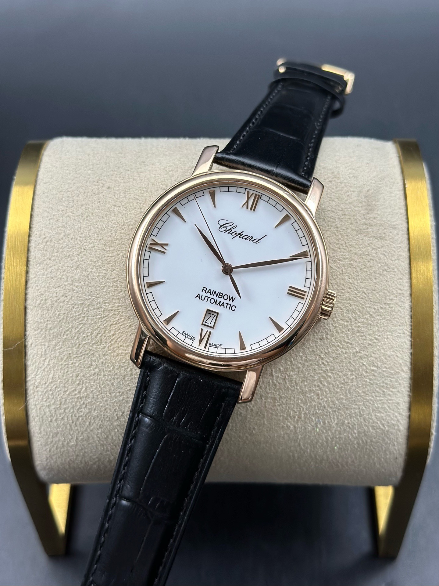 Chopard 161278