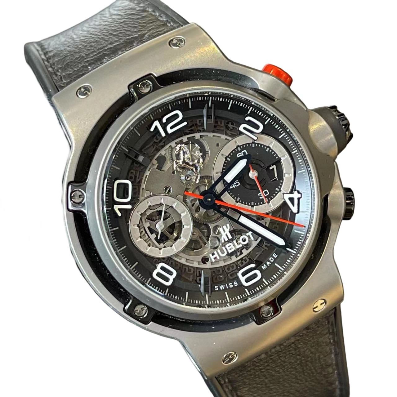 Hublot 526.nx.0124.vr