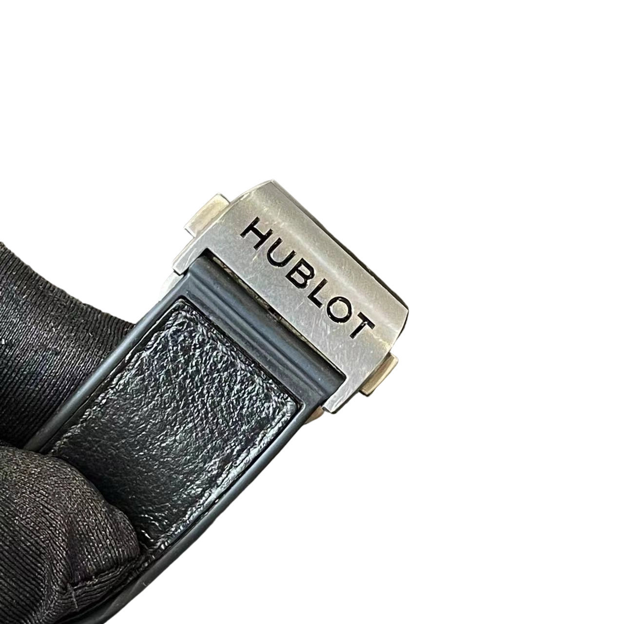 Hublot 526.nx.0124.vr detail 1